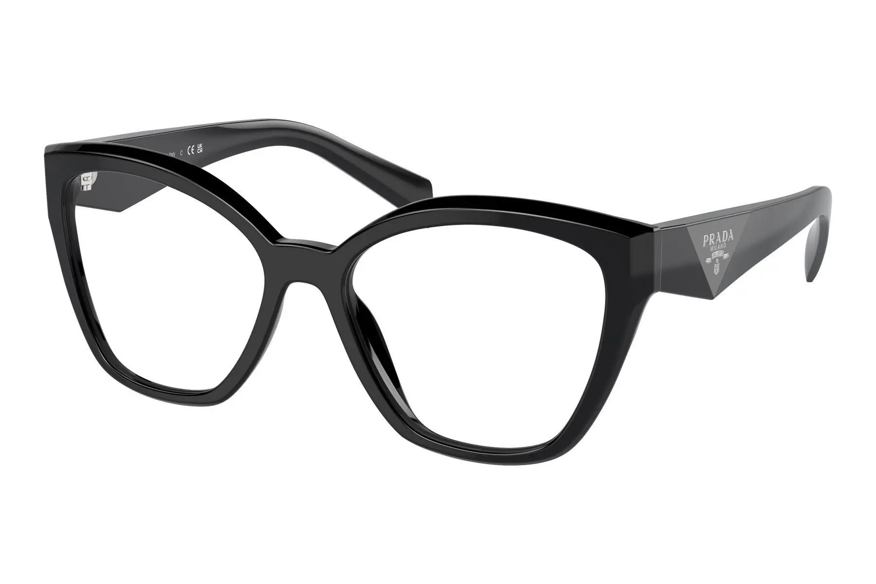 Prada PR20ZV 16K1O1 - L (54)
