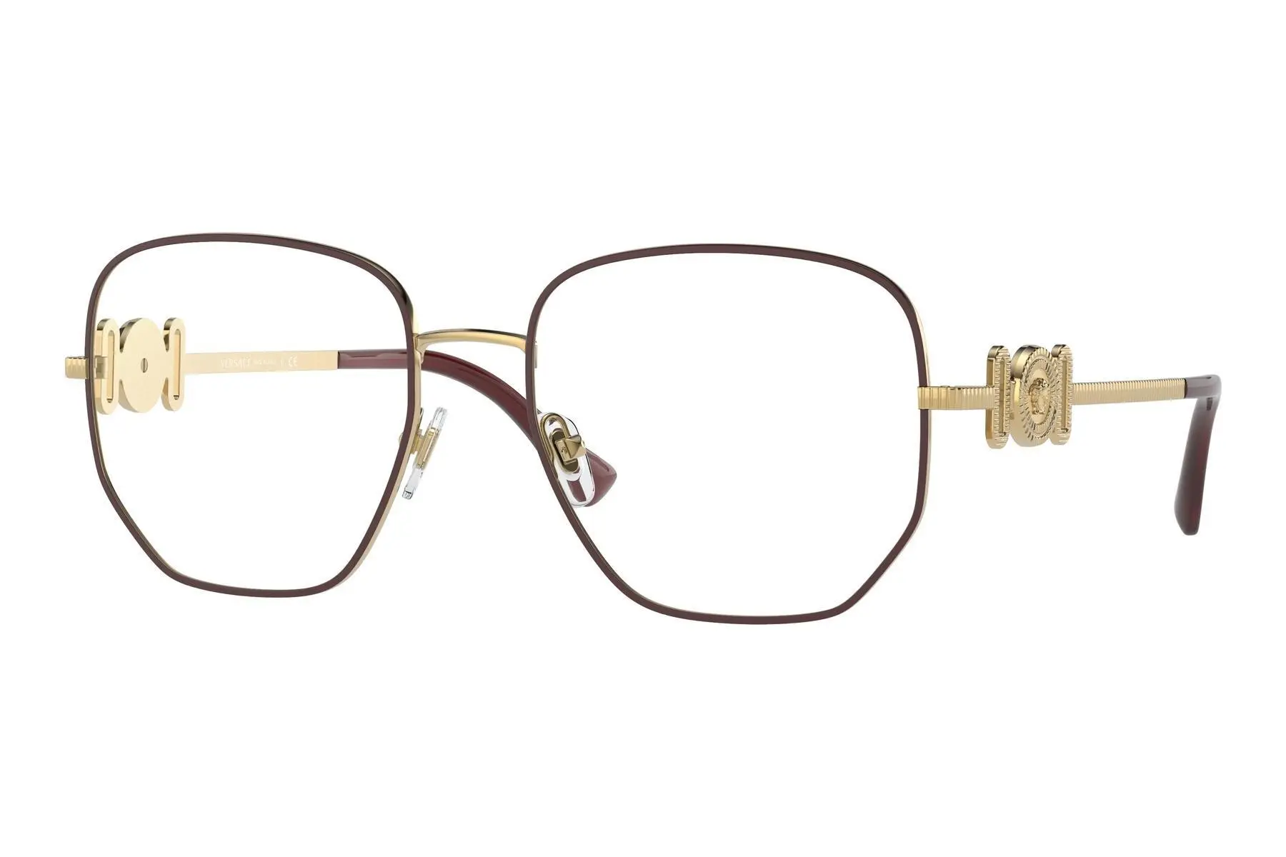 Versace VE1283 1480