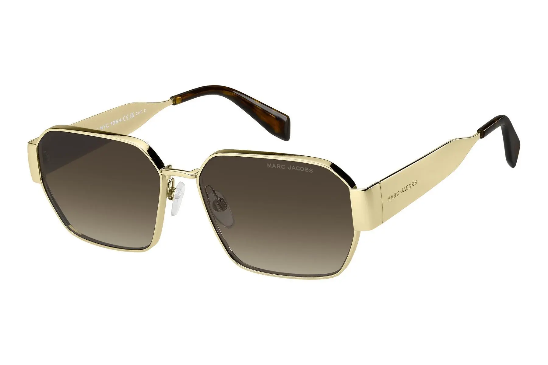 Marc Jacobs Marc 805/S 01Q/HA