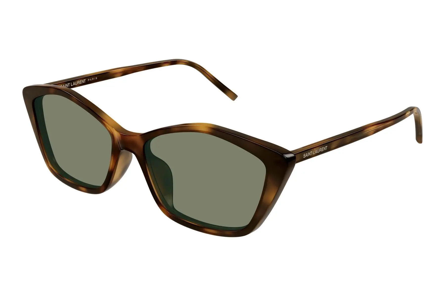 Saint Laurent SL775 003 - ONE SIZE (57)