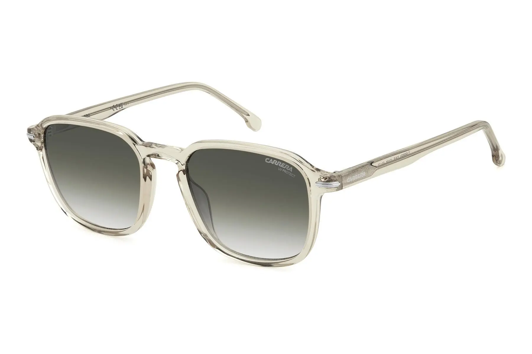 Carrera CARRERA328/S 10A/9K - ONE SIZE (53)