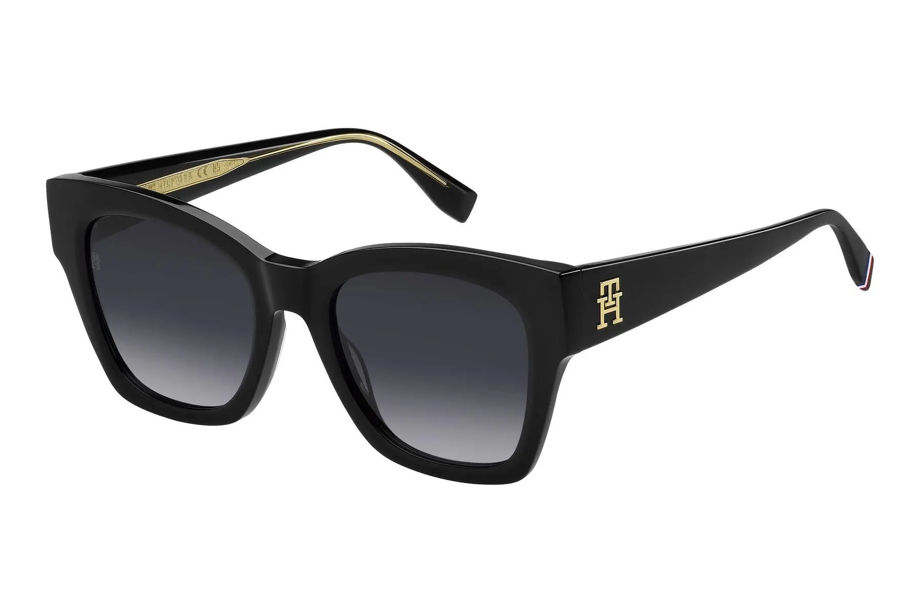 Tommy Hilfiger TH2156/S 807/9O - ONE SIZE (52)