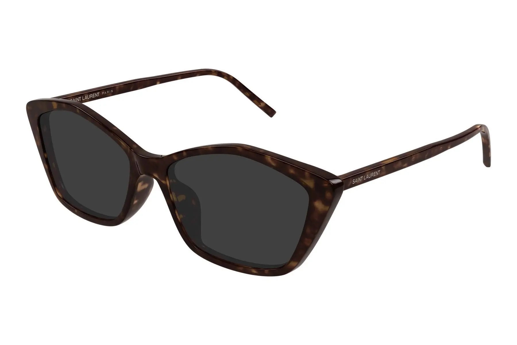 Saint Laurent SL775 002 - ONE SIZE (57)