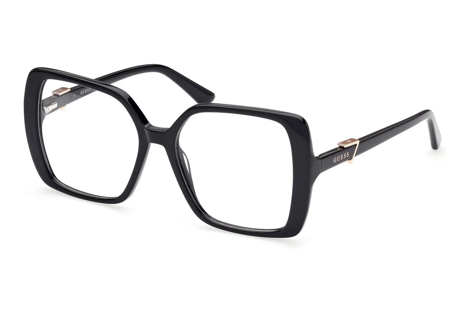 Guess GU2876 001 - ONE SIZE (54)