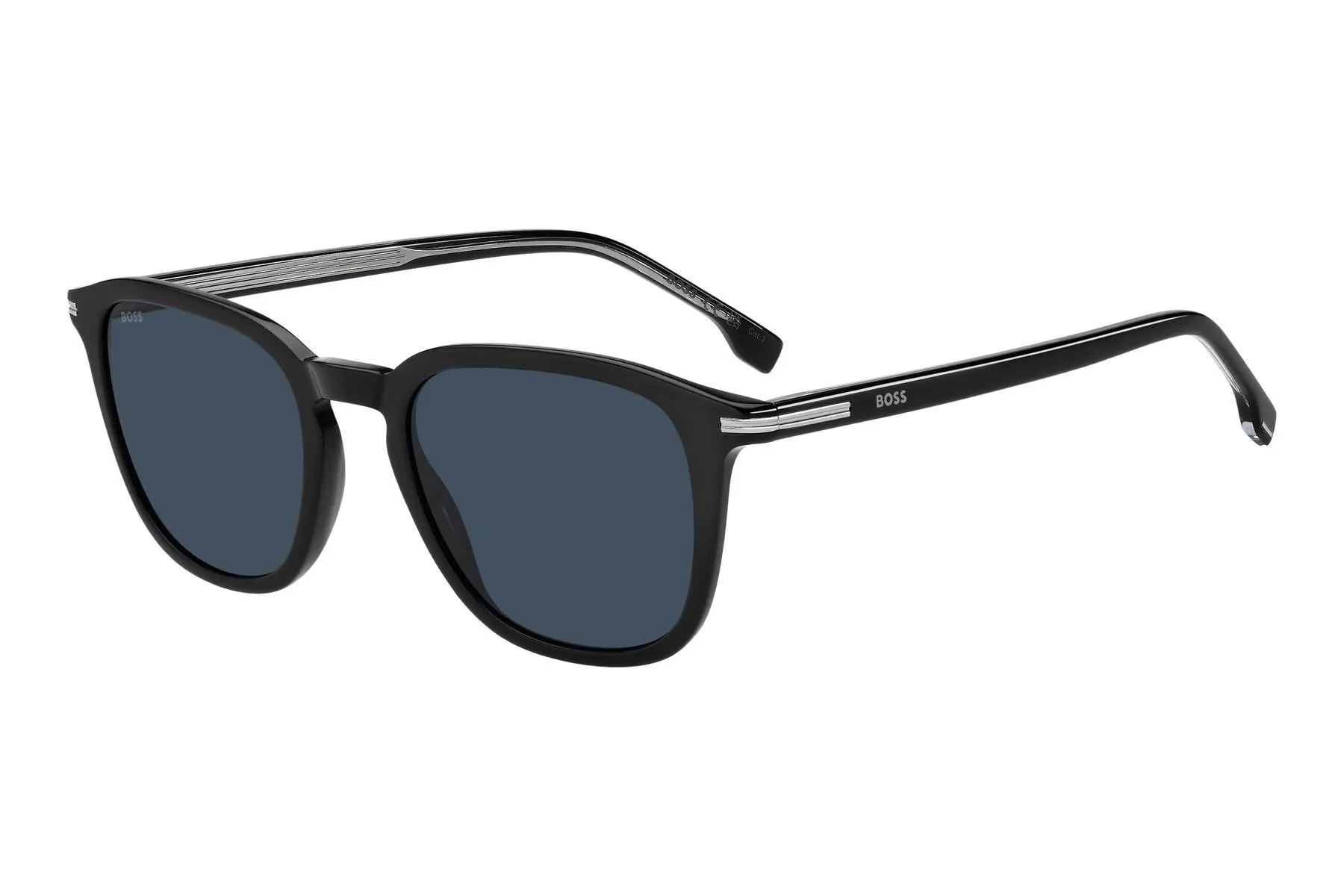 Boss by Hugo Boss Hugo Boss Boss 1845/S 807/KU
