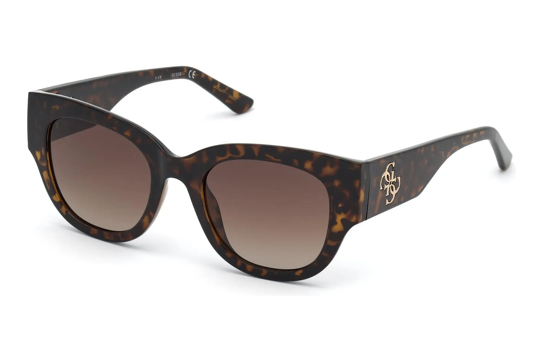 Guess GU7680 52F
