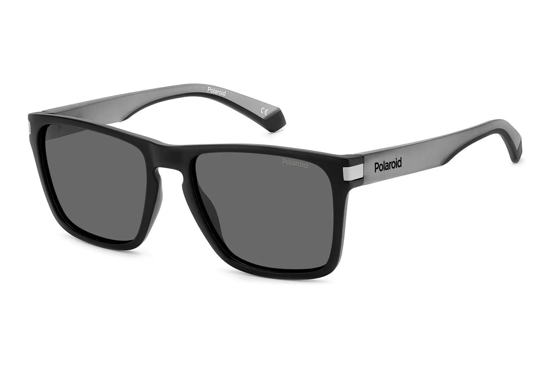 Polaroid PLD2139/S O6W/M9 Polarized - ONE SIZE (56)