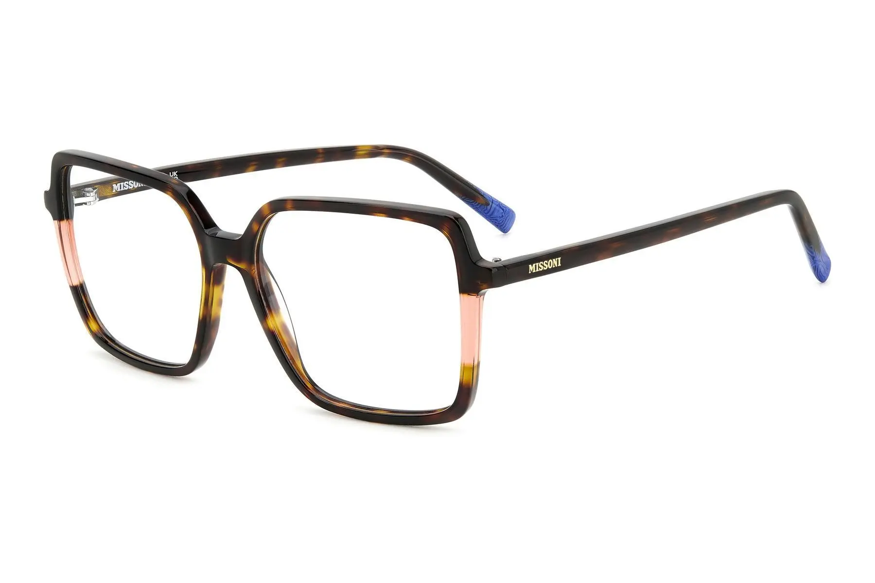 Missoni MIS 0176 L9G