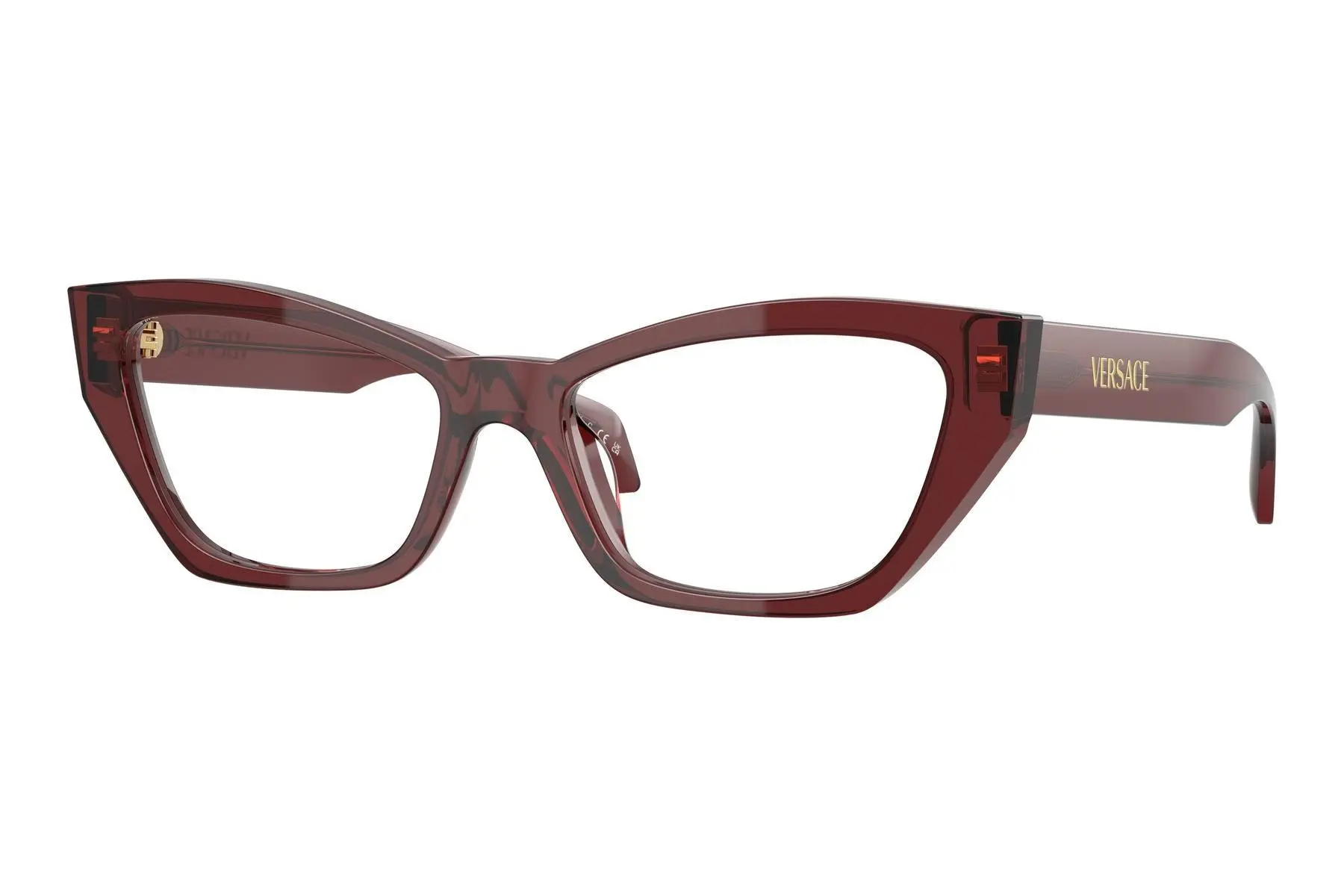 Versace VE3373U 5512 - M (52)