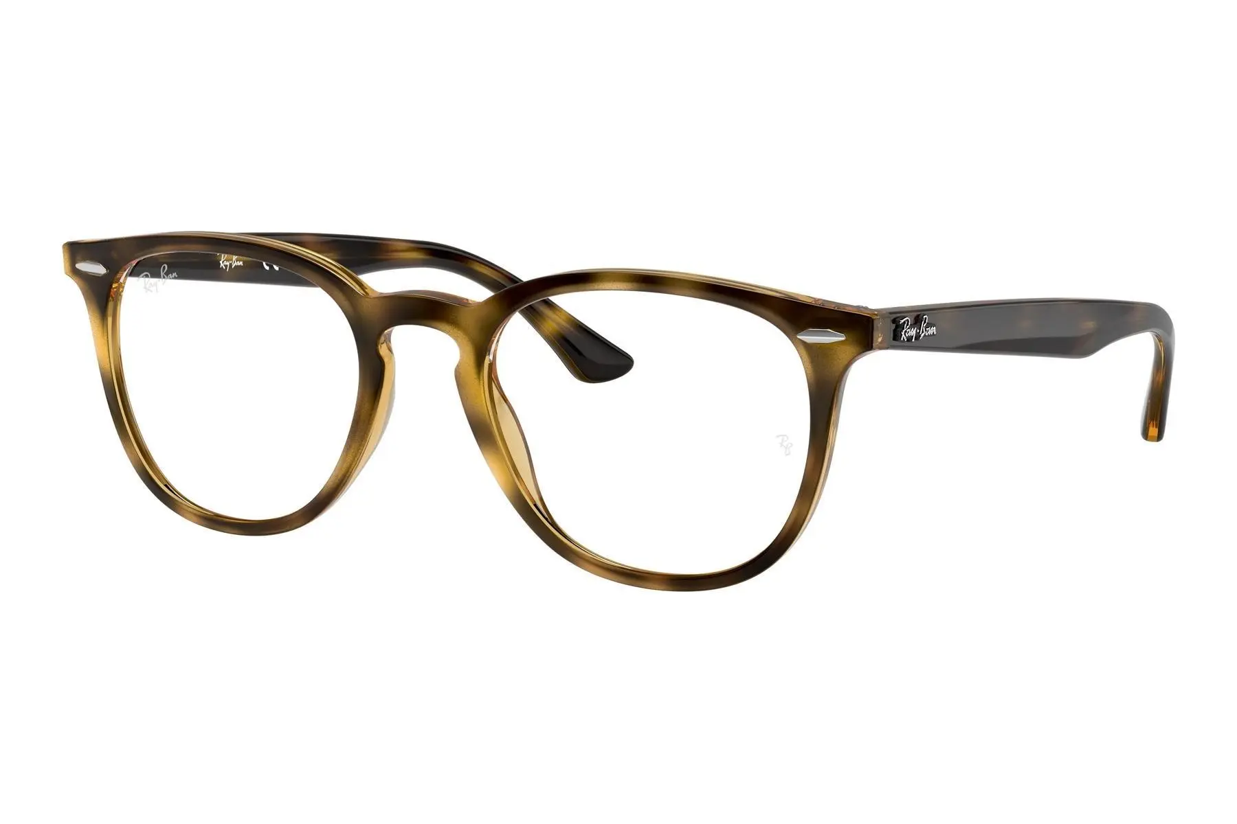 Ray-Ban RX7159 2012 -