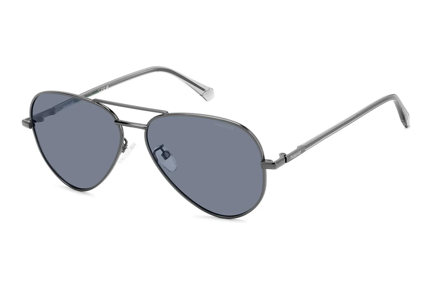 Polaroid PLD4186/G/S/X KJ1/C3 Polarized - L (59)