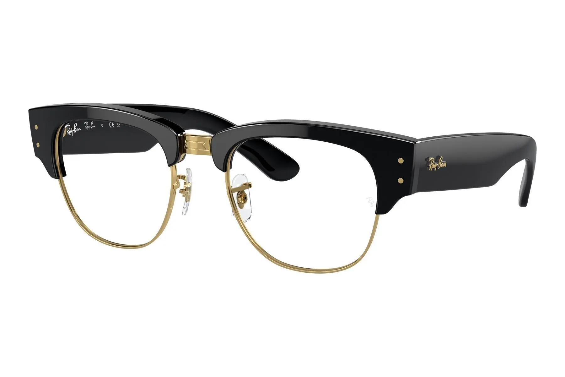 Ray-Ban RX0316V 2000