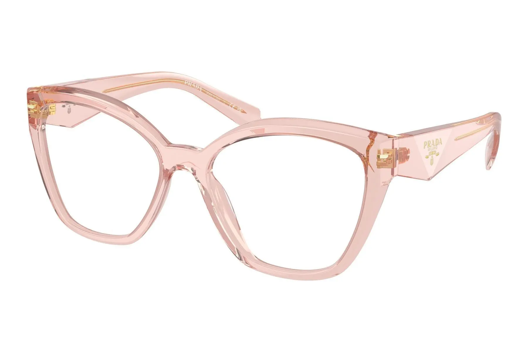 Prada PR20ZV 19Q1O1 - L (54)