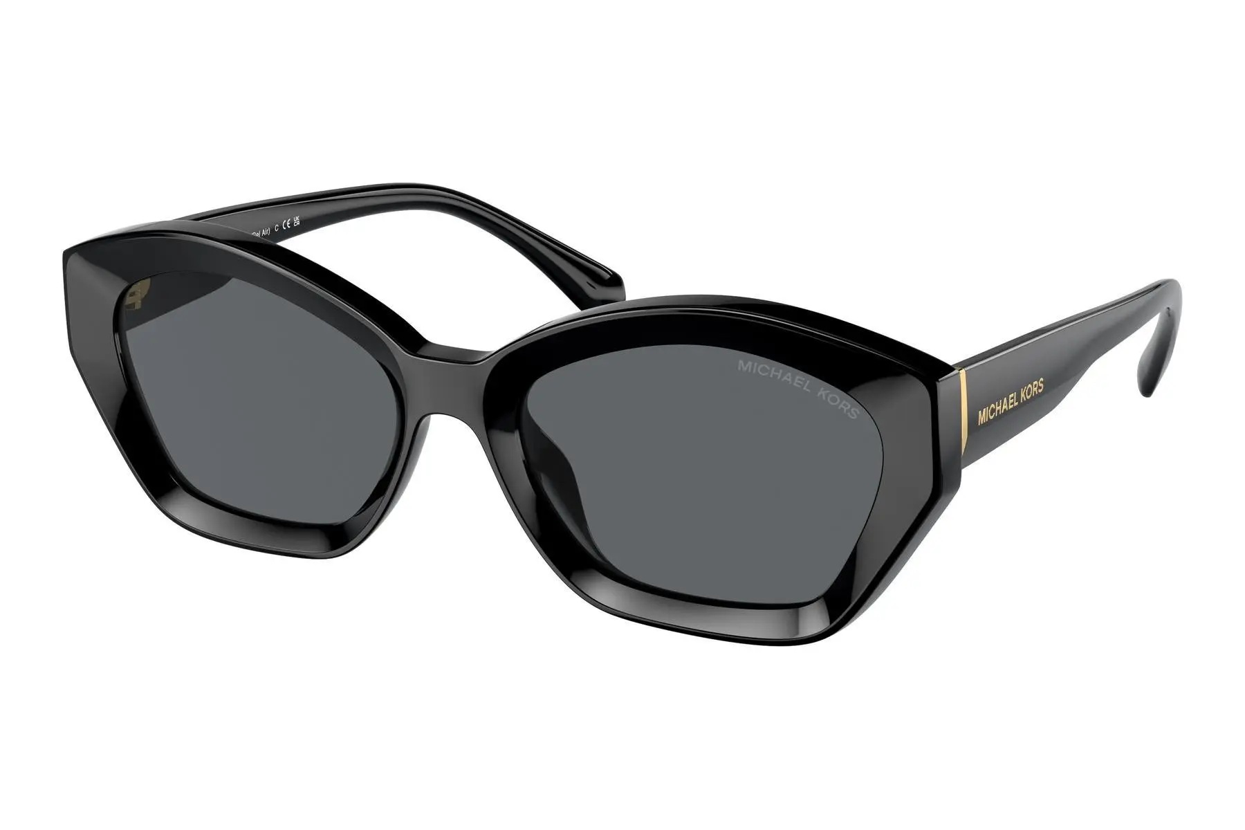 Michael Kors Bel Air MK2209U 300587 54