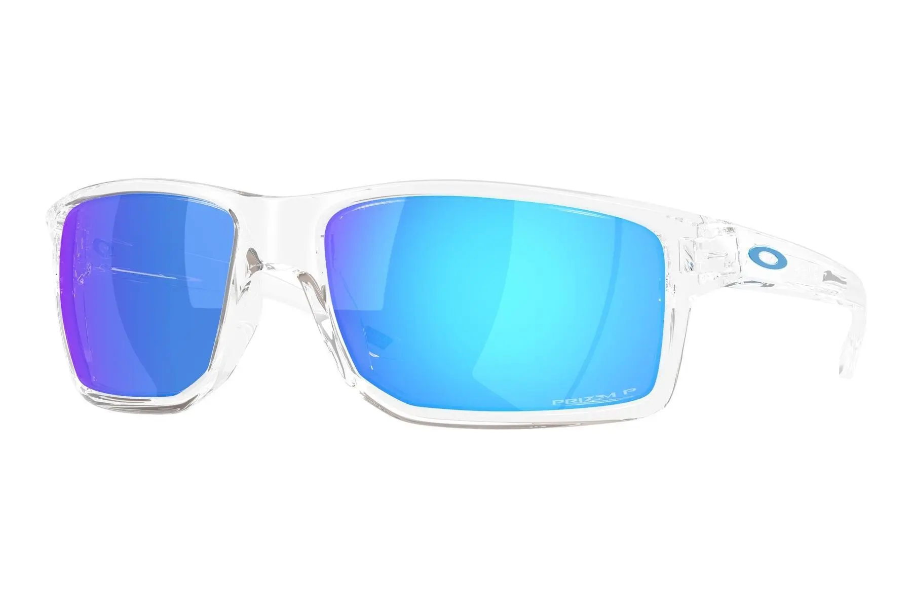 Oakley Gibston XL OO 9470 05 62