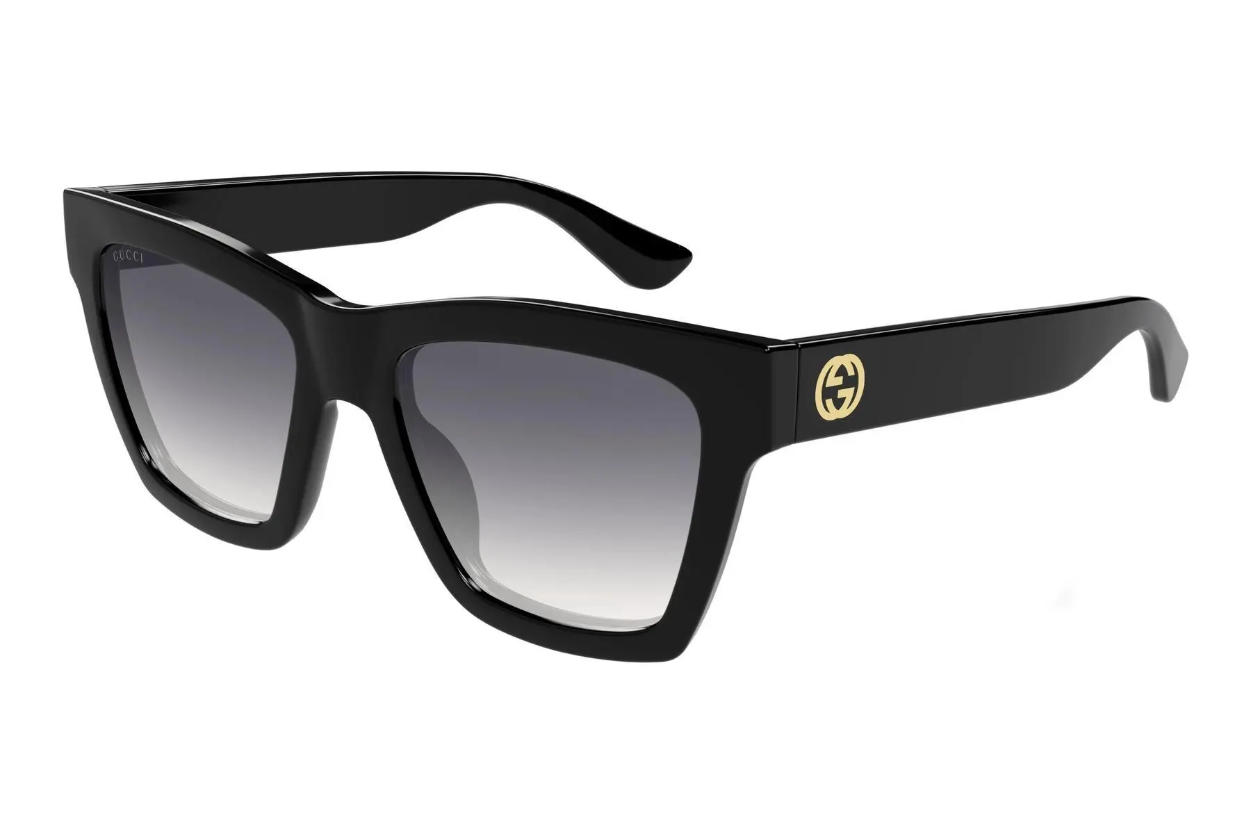 Gucci GG1714S 001 54