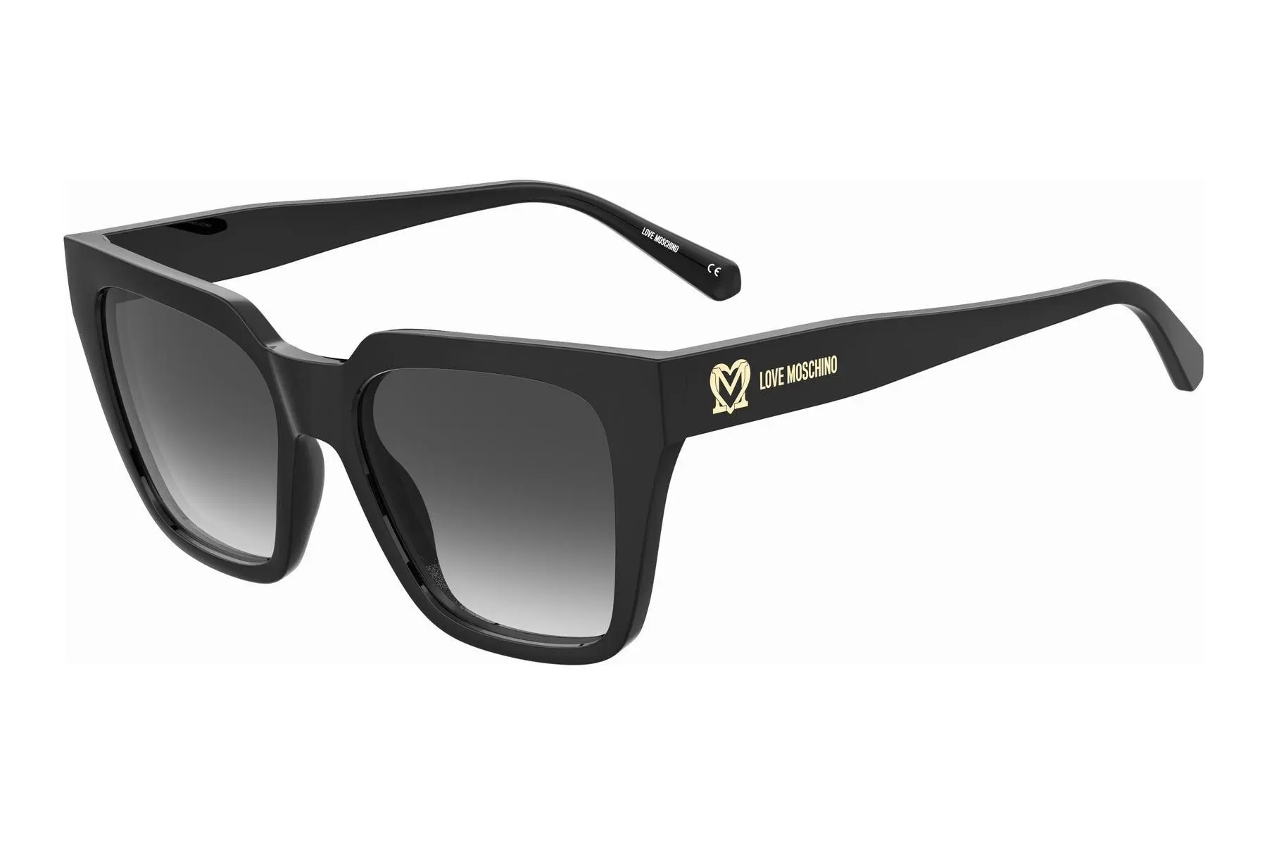 Love Moschino MOL065/S 807/9O - ONE SIZE (52)