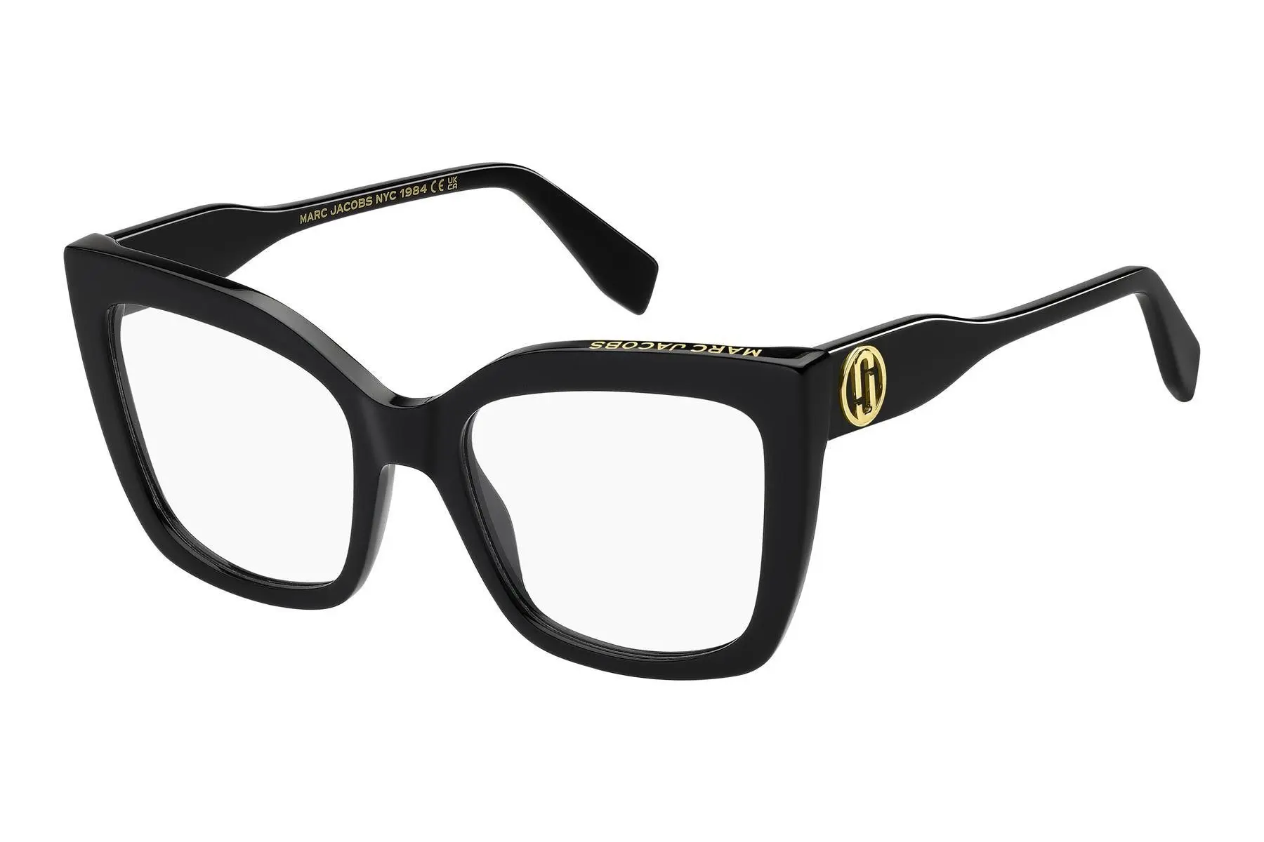 Marc Jacobs MARC813 807 - ONE SIZE (53)