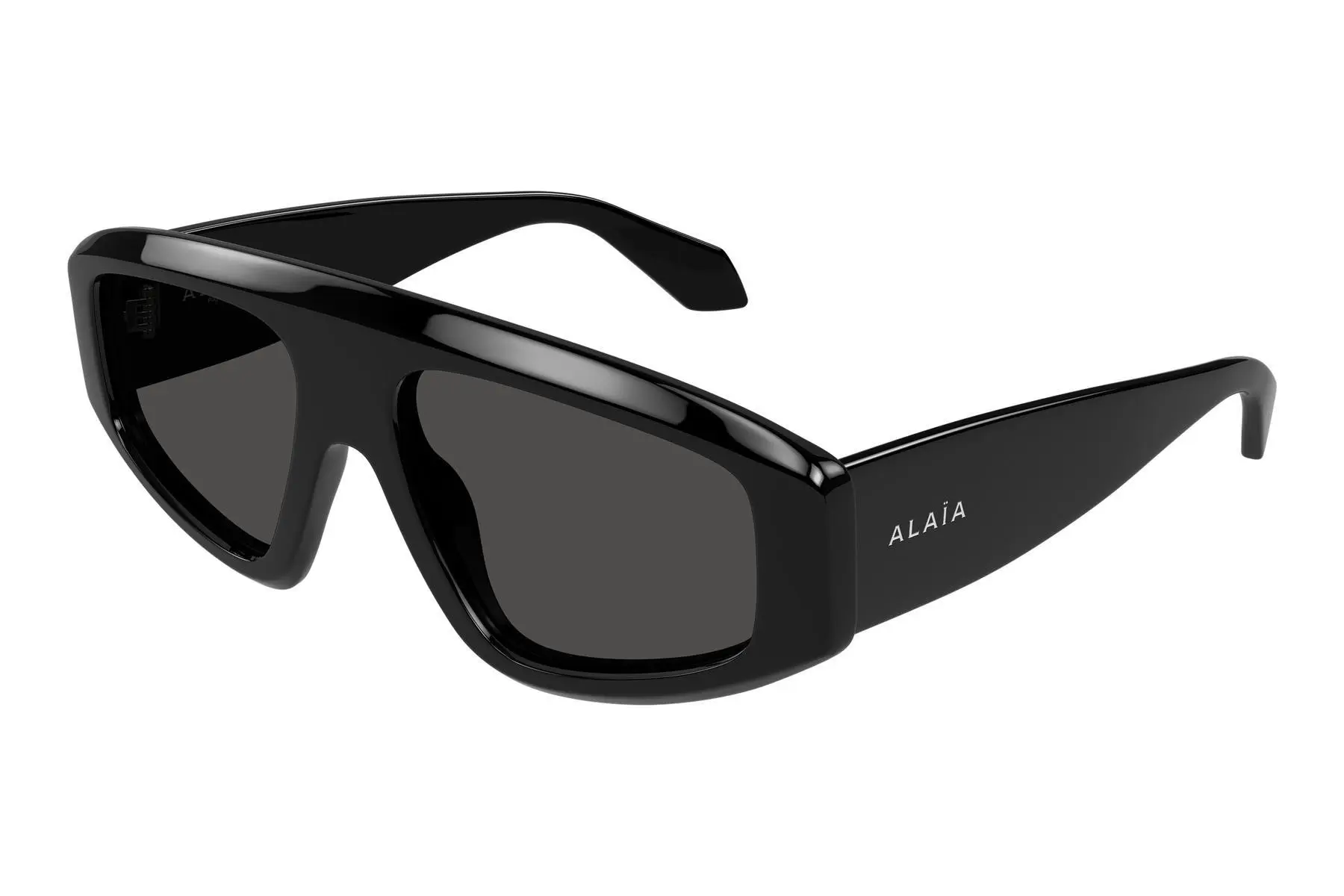 Alaia AA0092S 001 - ONE SIZE (57)