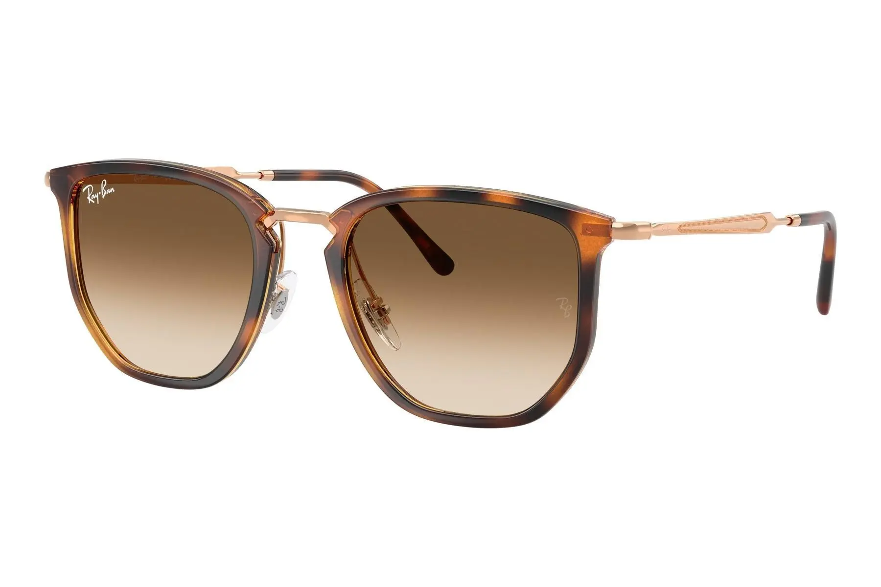 Ray-Ban RB4451 680451 - M (50)