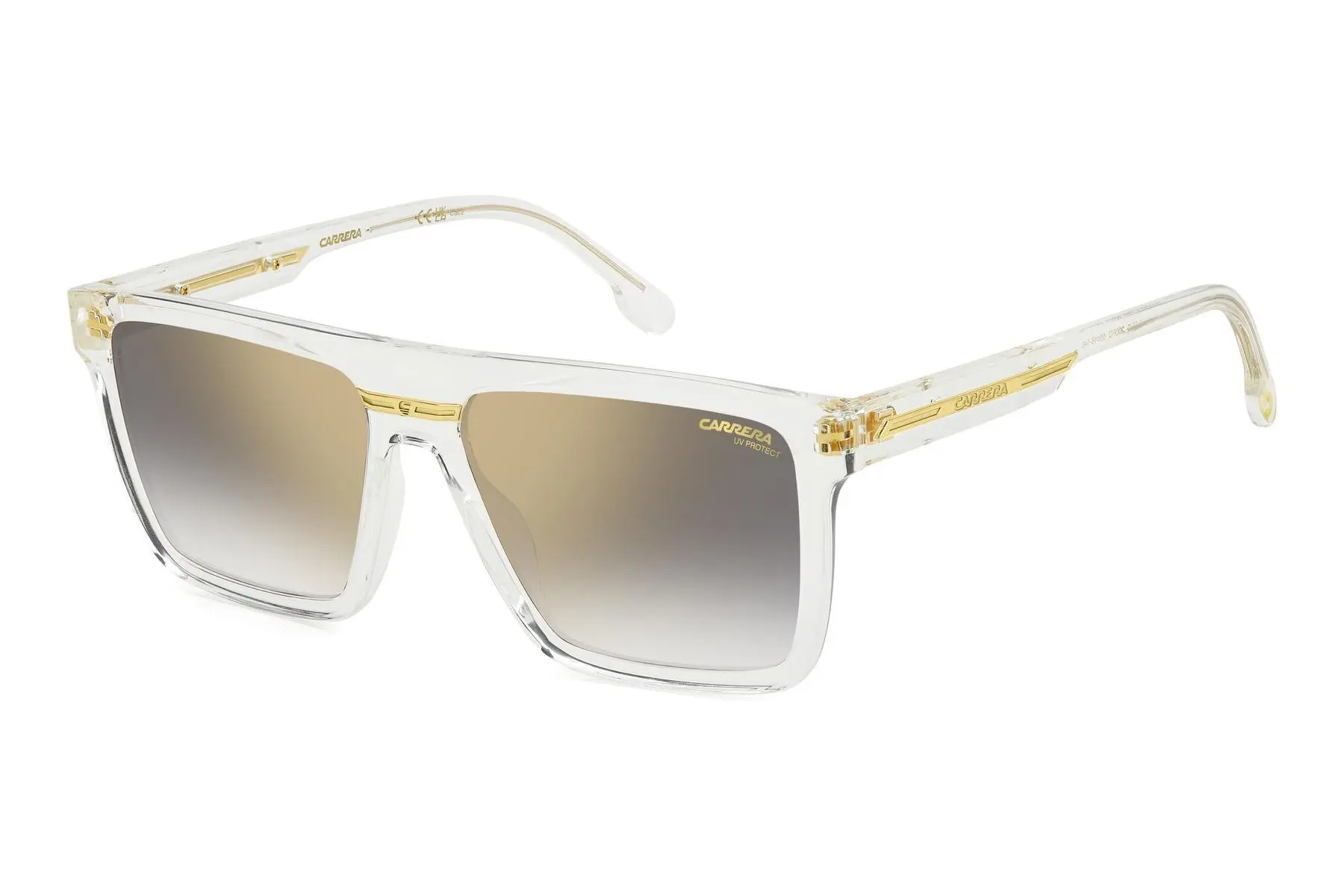 Carrera Victory C 03/S 900 FQ 58