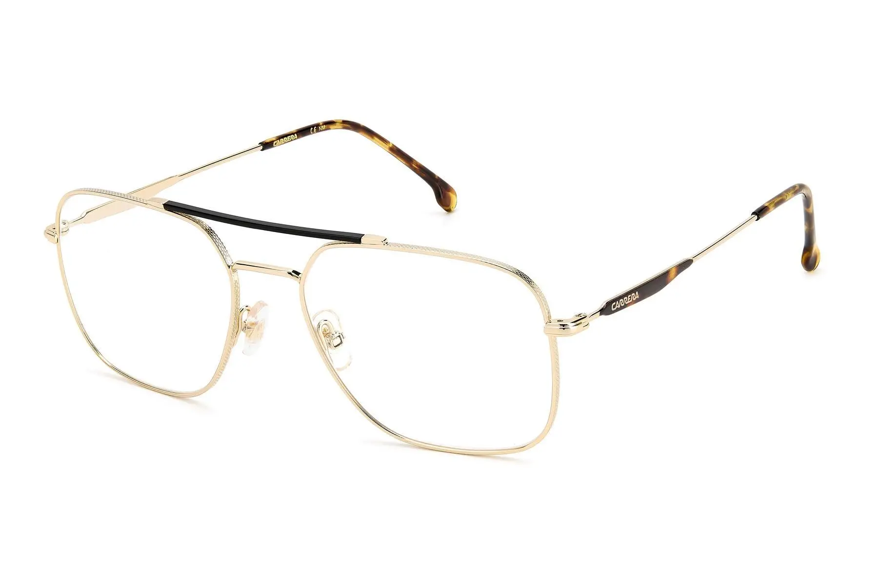Carrera CARRERA290 J5G - ONE SIZE (56)