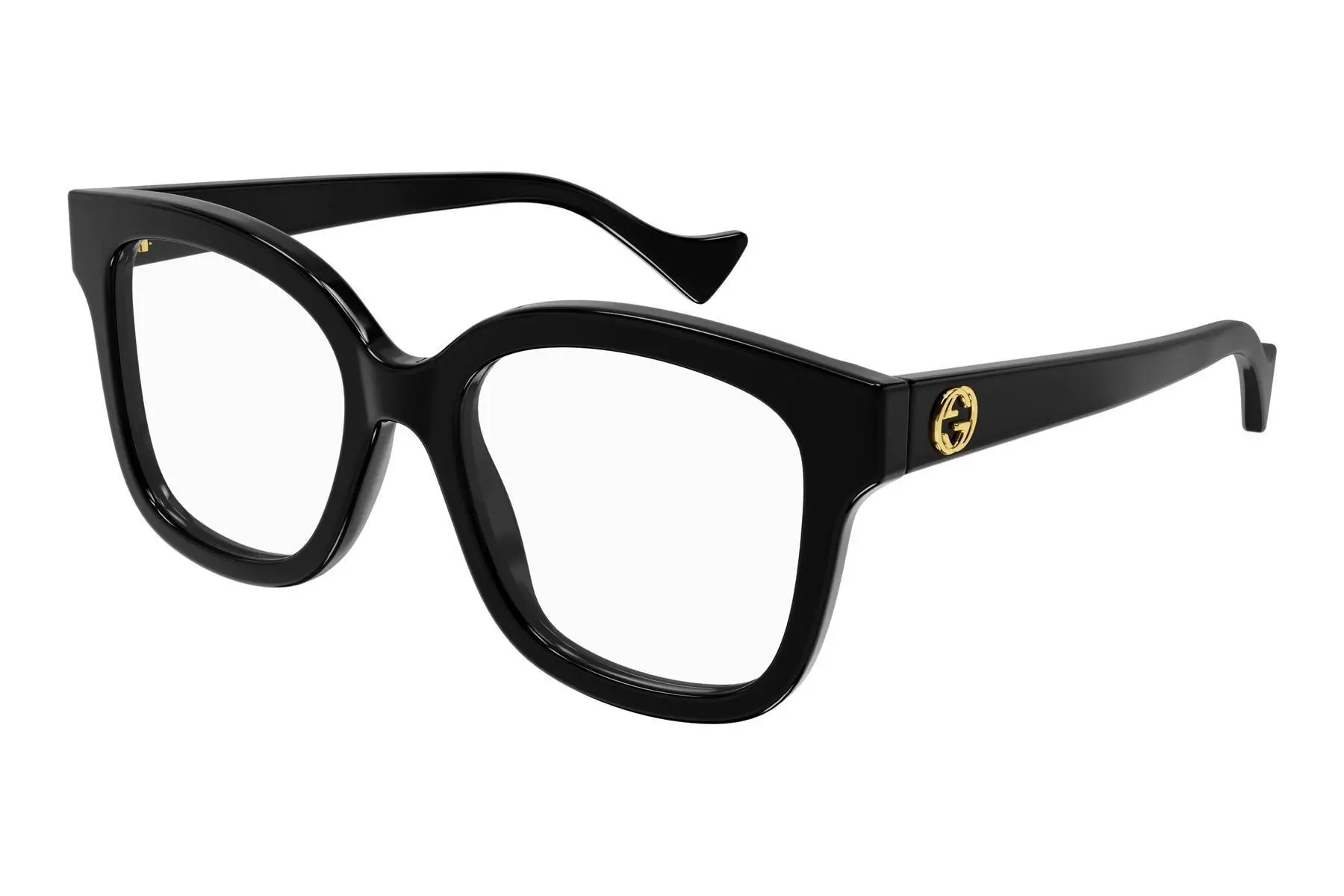 Gucci GG1258O 004 53
