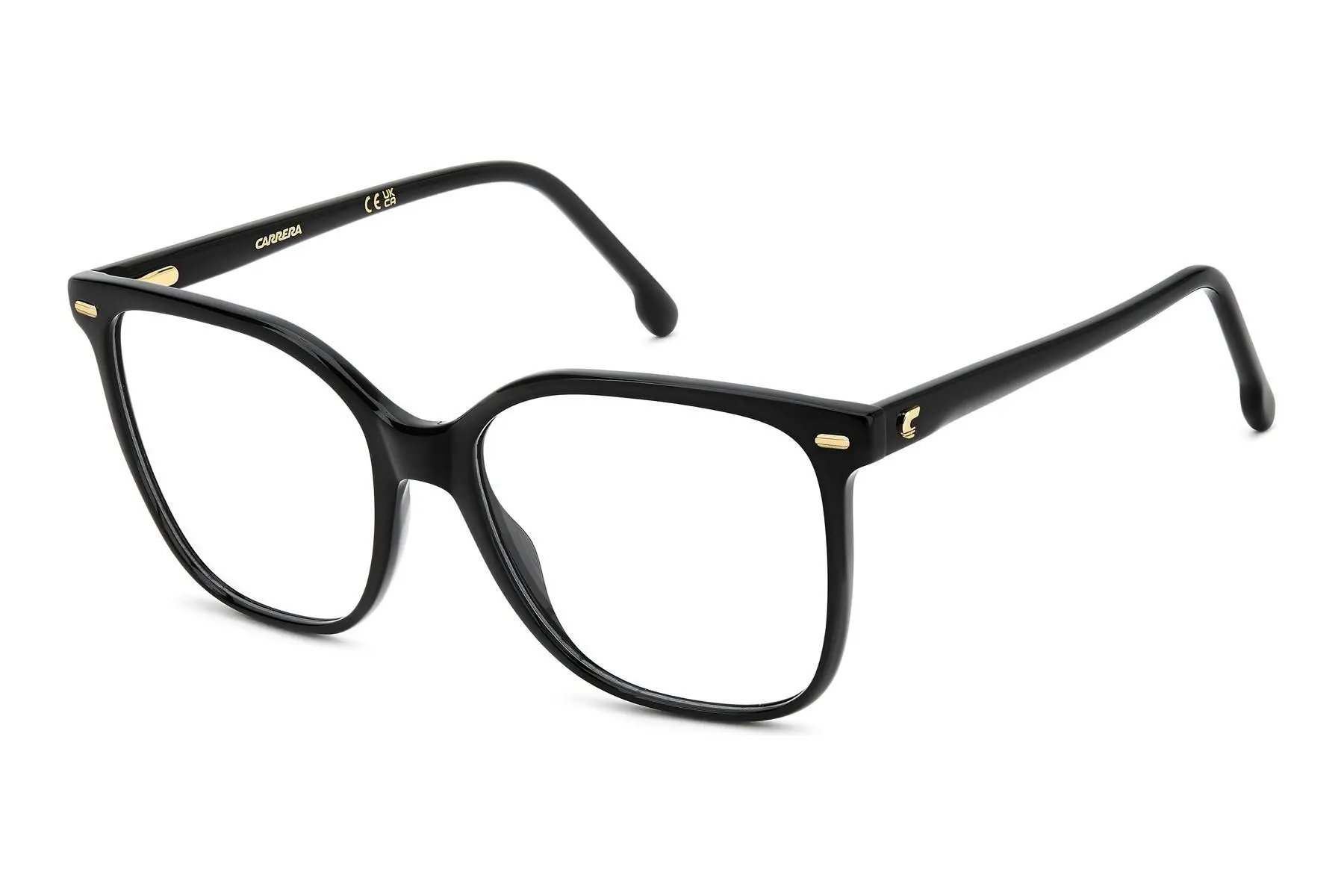 Carrera CARRERA3075 807 - ONE SIZE (55)
