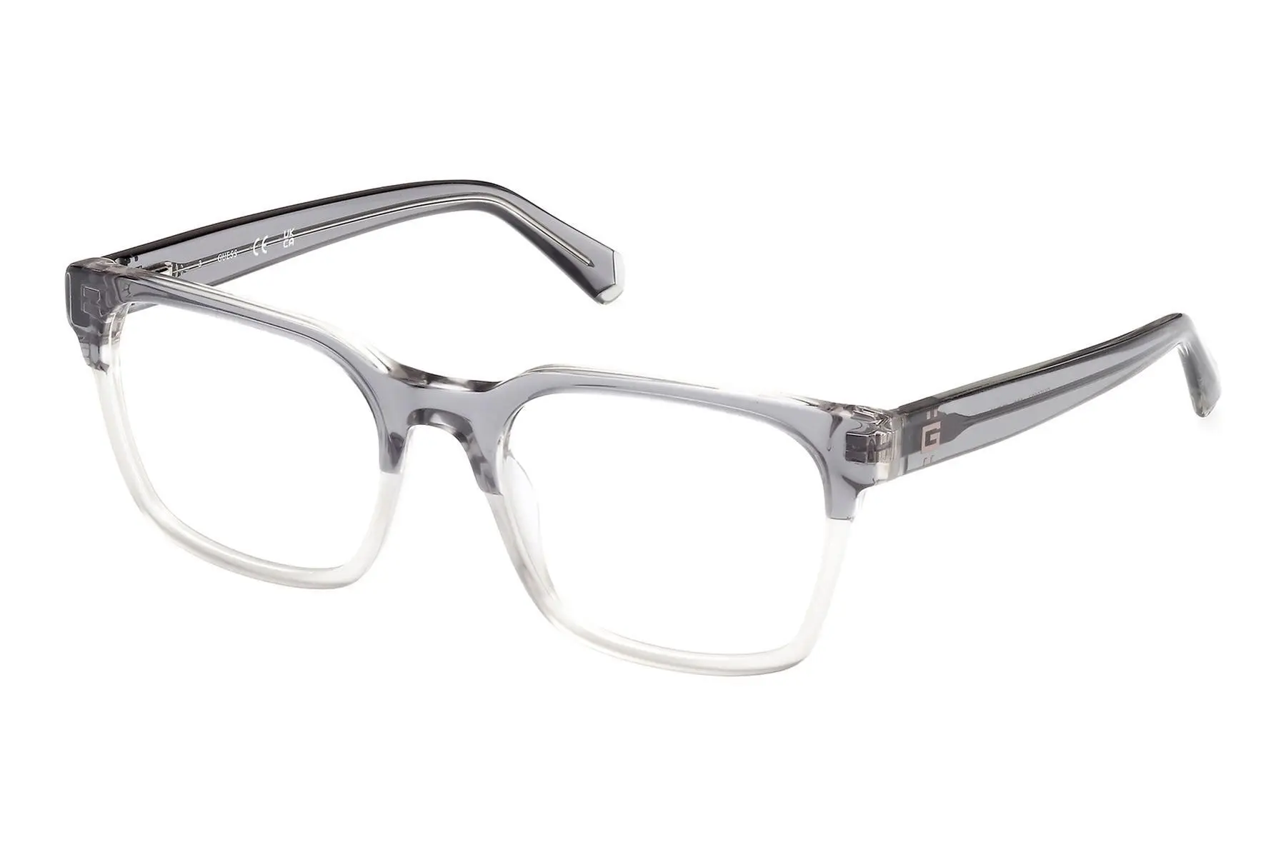 Guess GU50094 020 - M (53)