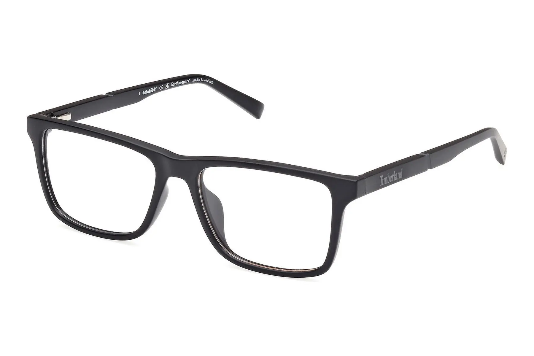 Timberland TB1840-H 002 - M (53)