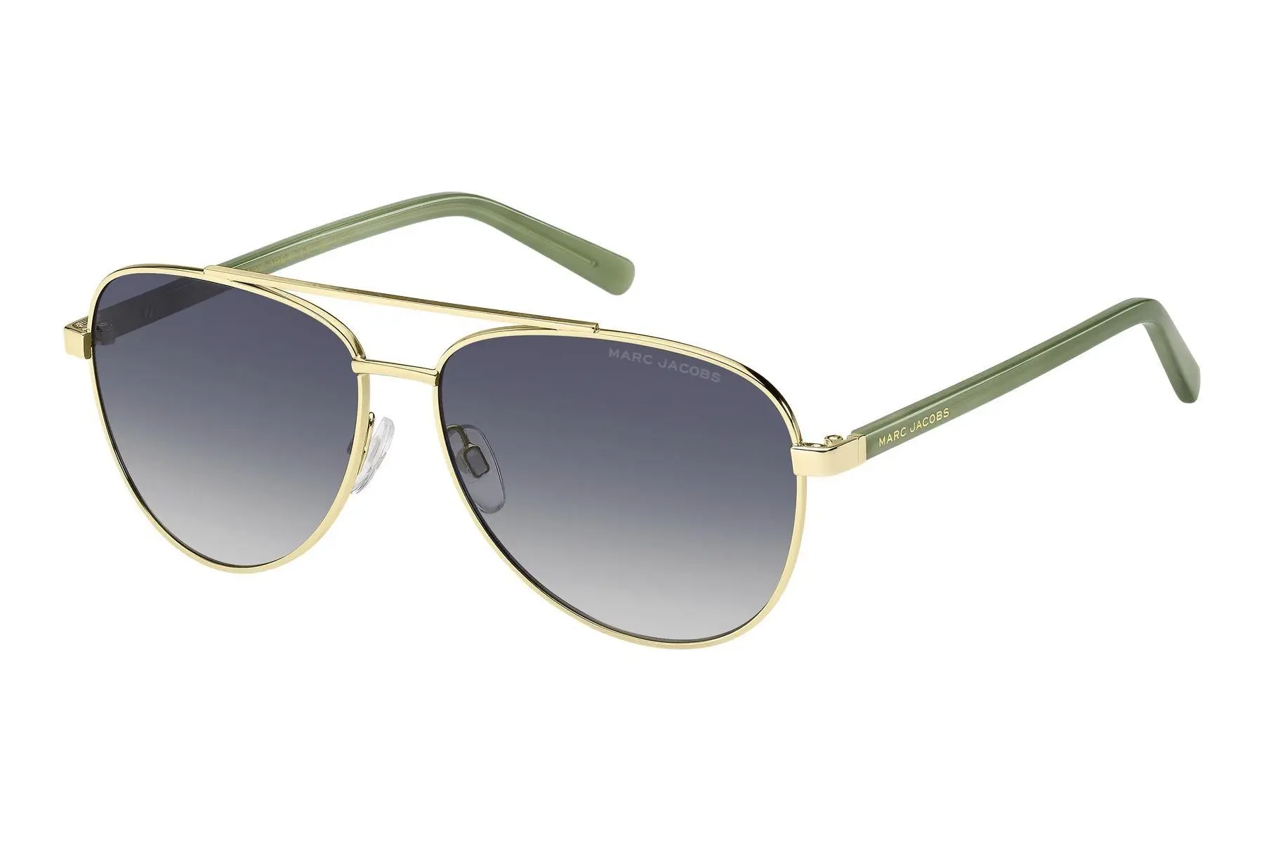 Marc Jacobs MARC760/S PEF/GB - ONE SIZE (60)