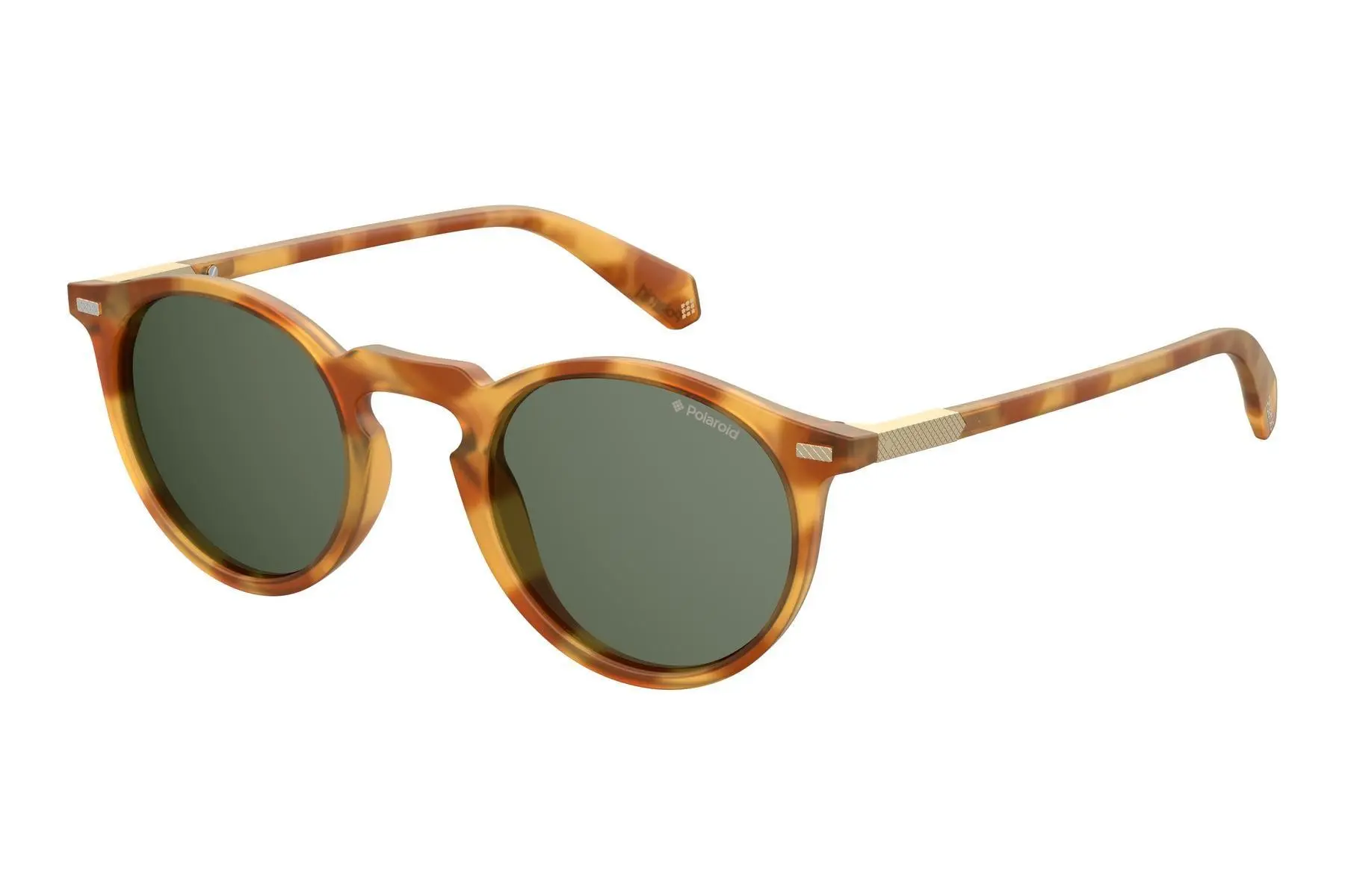Polaroid PLD2086/S 086/UC Polarized - ONE SIZE (47)