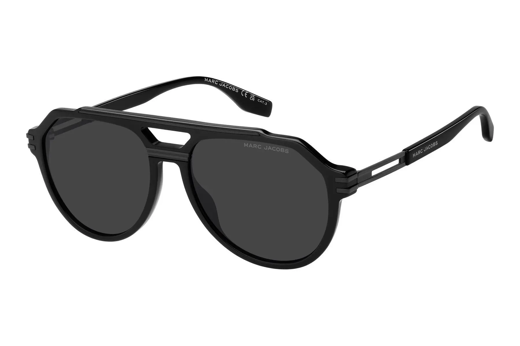 Marc Jacobs MARC876/S 807/IR - ONE SIZE (57)