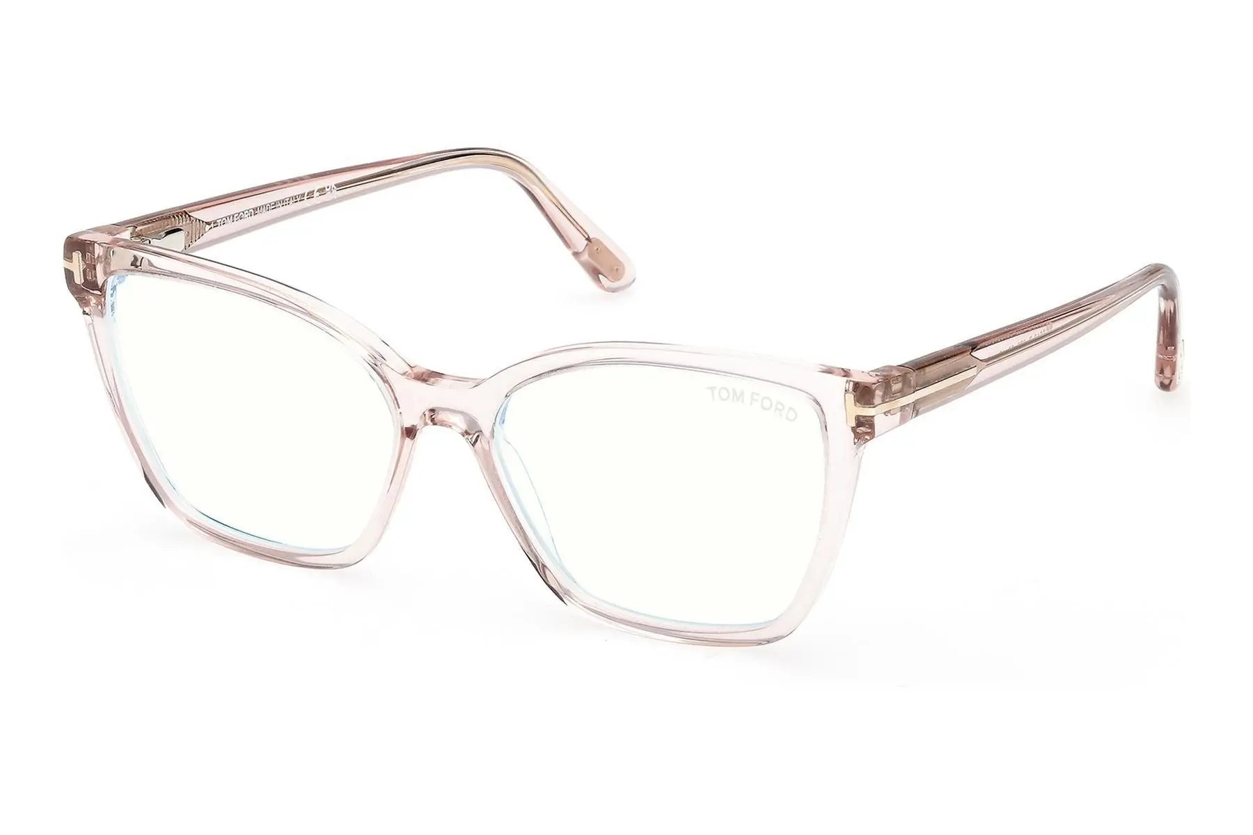 Tom Ford FT5812-B 072 53