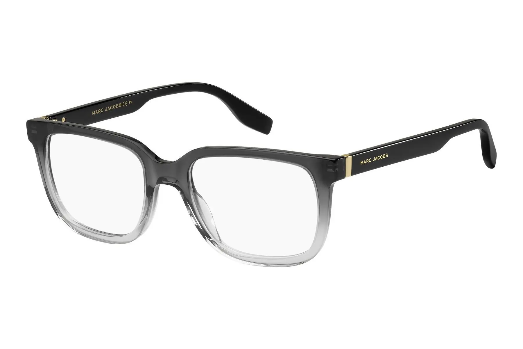 Marc Jacobs Marc 685 7C5