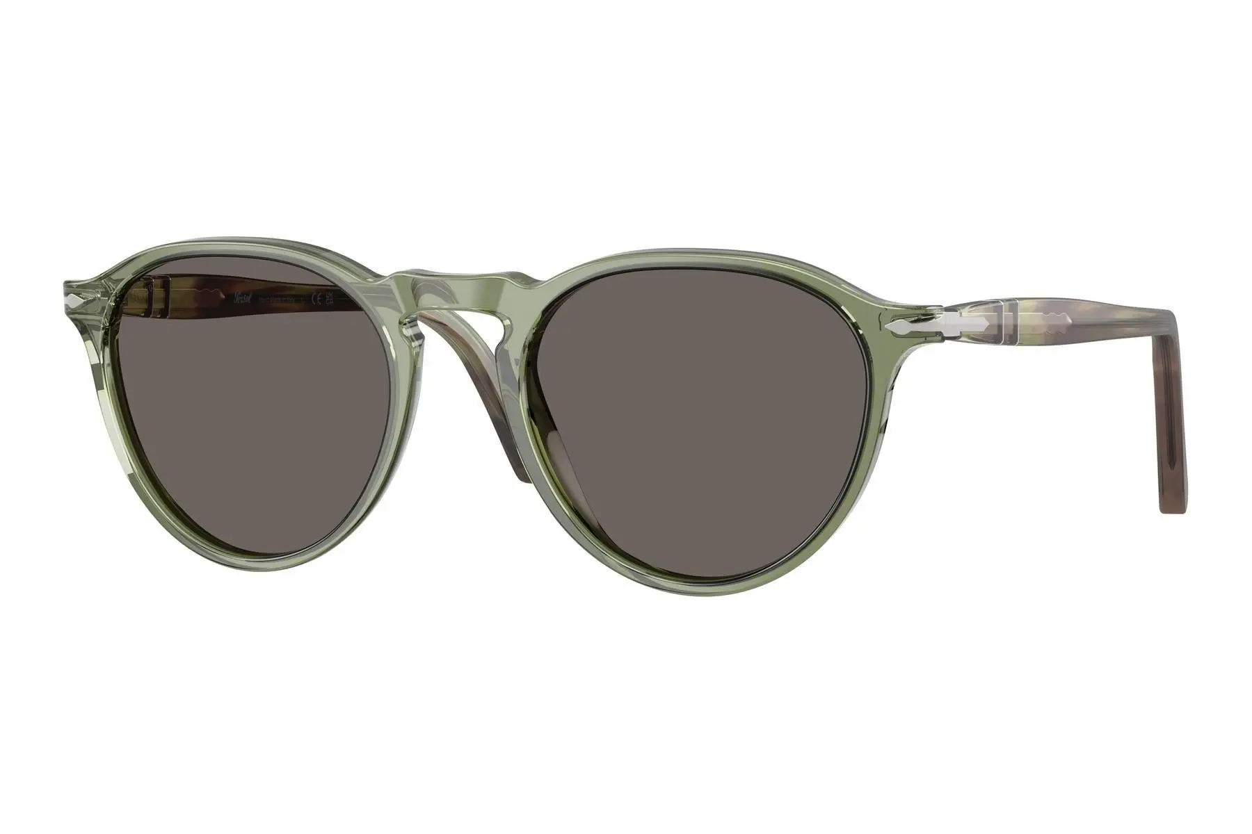 Persol PO3286S 1226B1 - L (53)