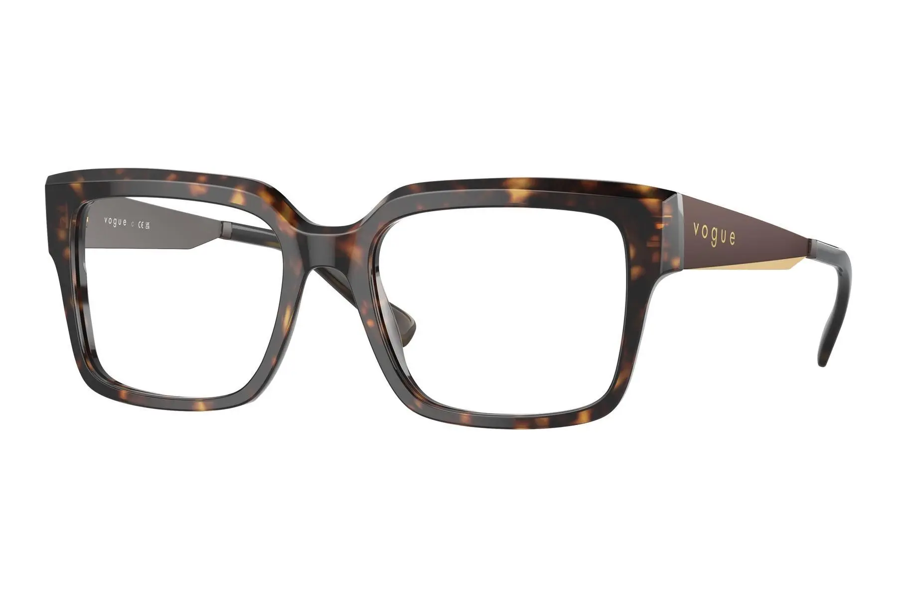 Vogue Eyewear VO5559 W656 - L (53)