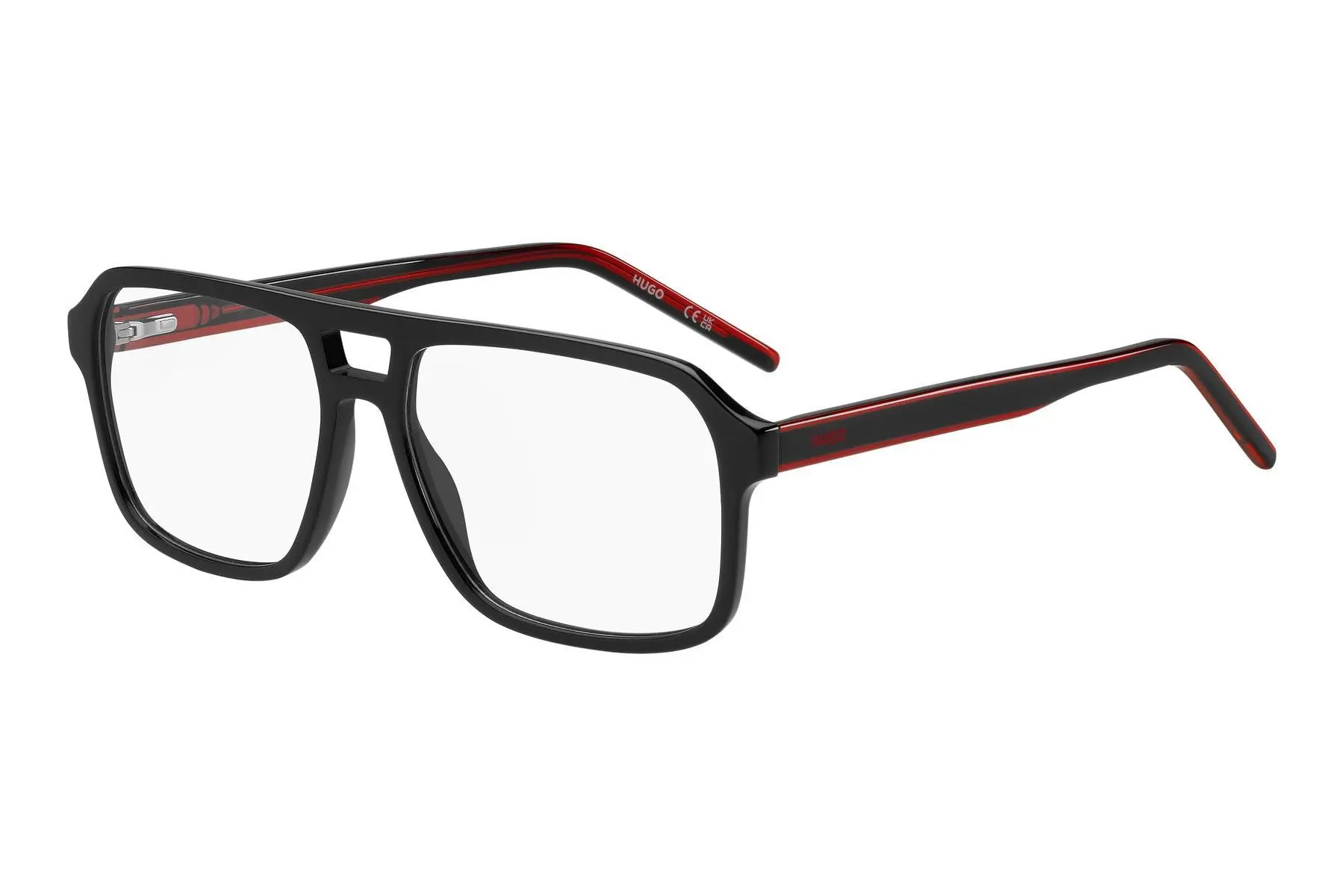 Hugo by Hugo Boss Hugo Boss HG 1299 OIT
