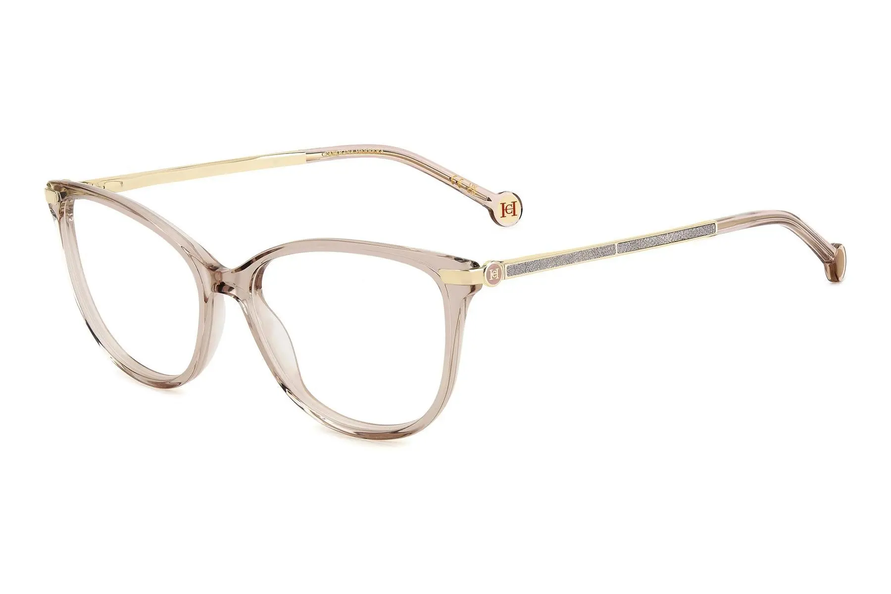 Carolina Herrera HER 0263 35J