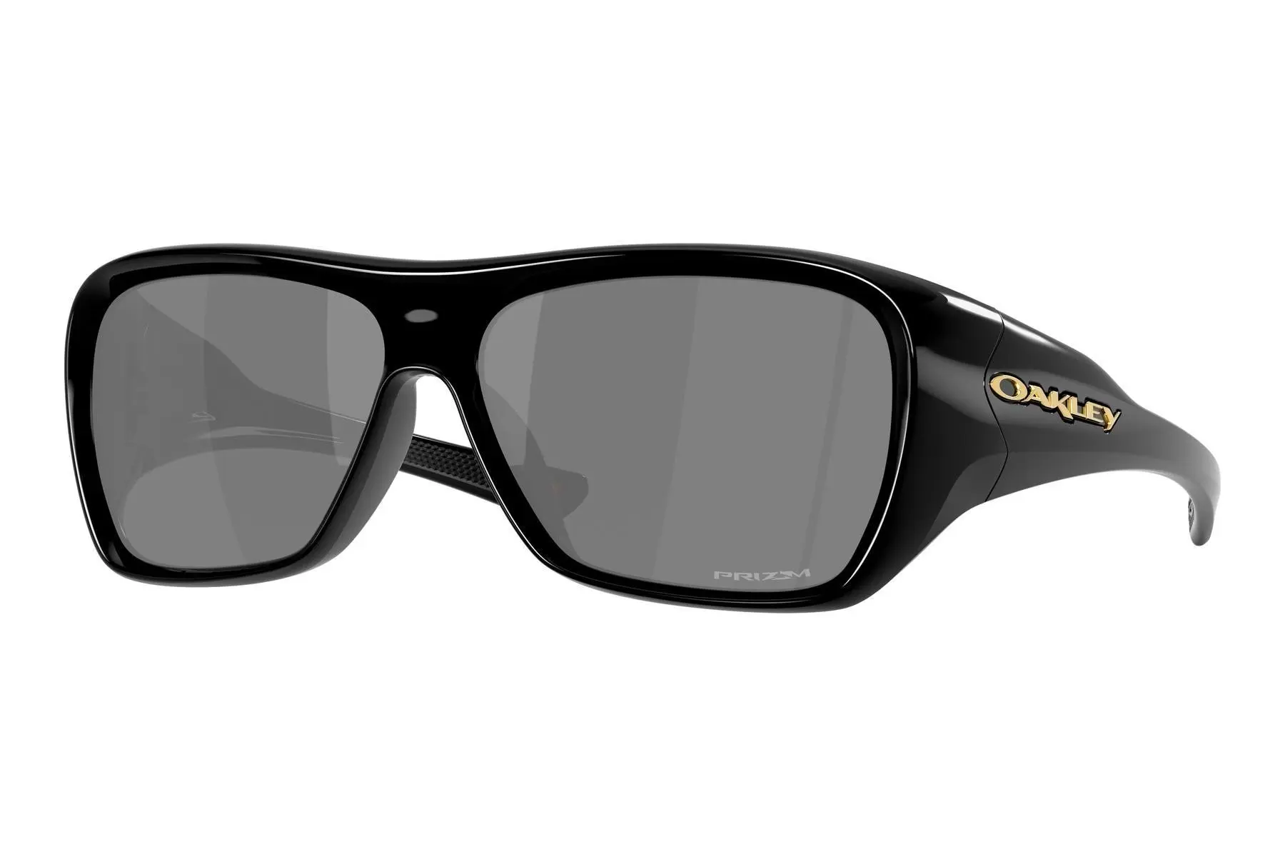Oakley Chaminade OO9492 949201