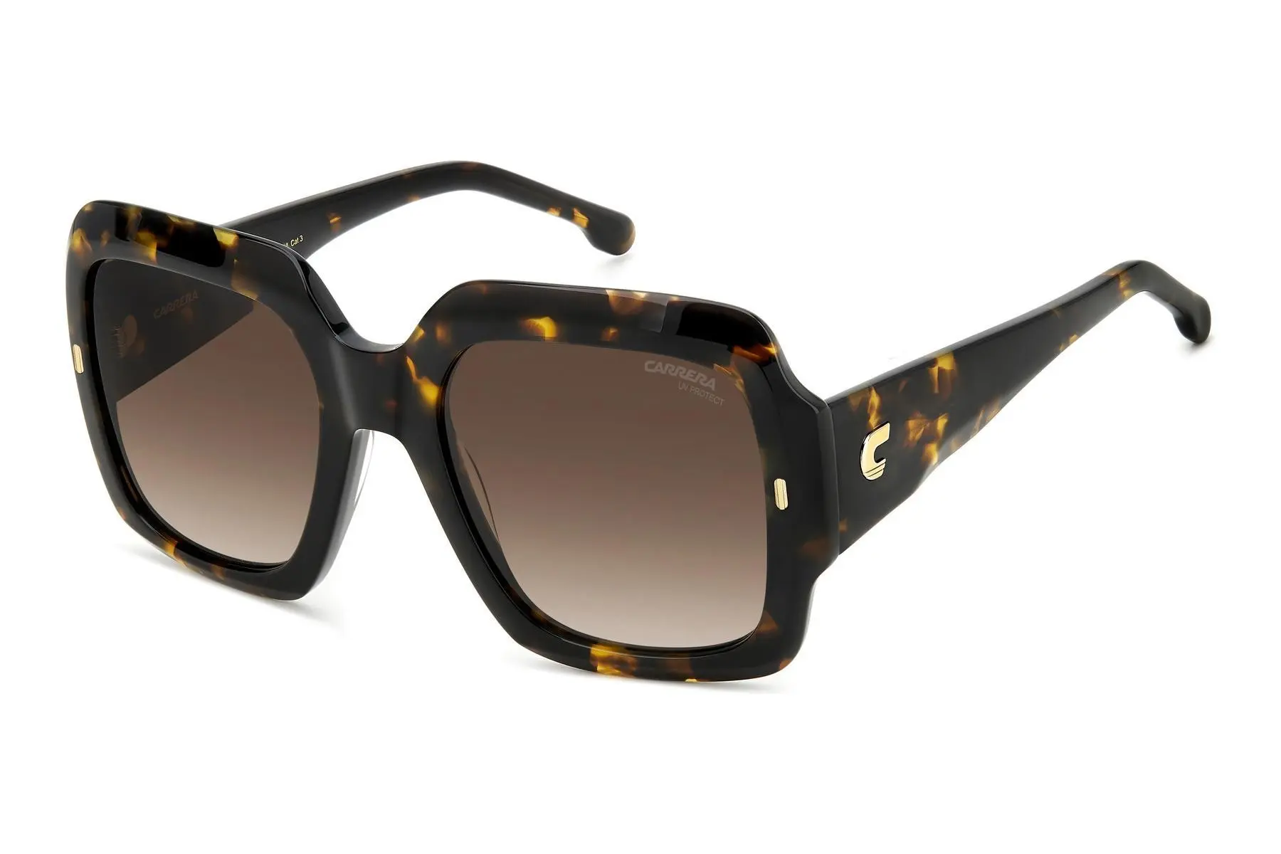 Carrera CARRERA3004/S 086/HA - ONE SIZE (54)