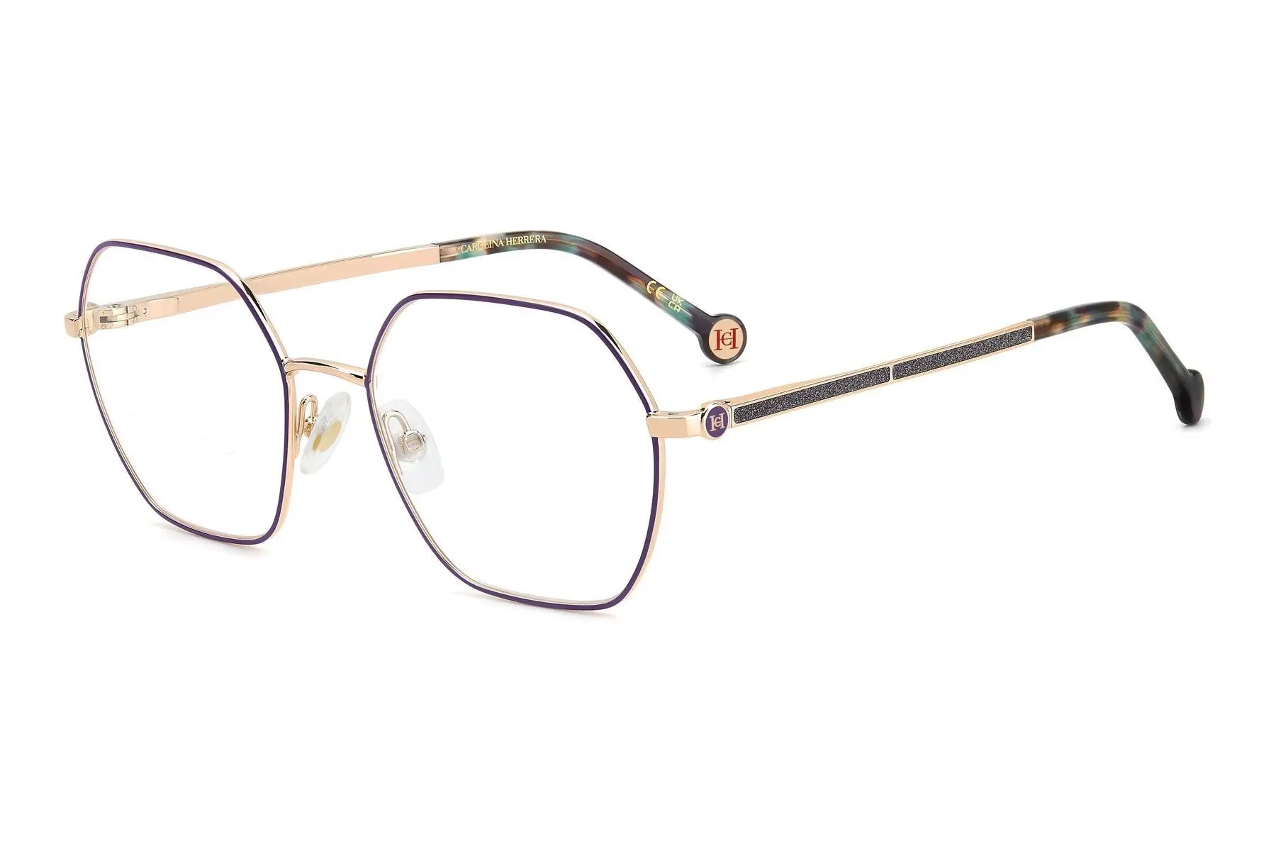 Carolina Herrera HER0286 BSU - ONE SIZE (53)