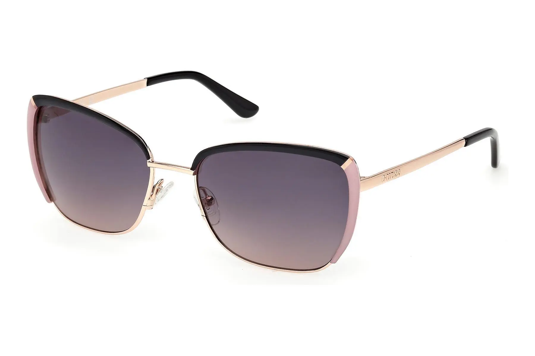 Guess GU00218 05B