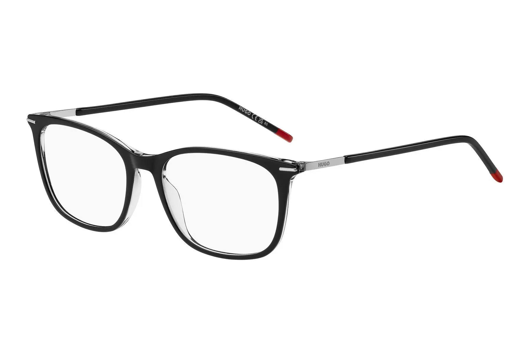 Hugo by Hugo Boss Hugo Boss HG 1278 7C5