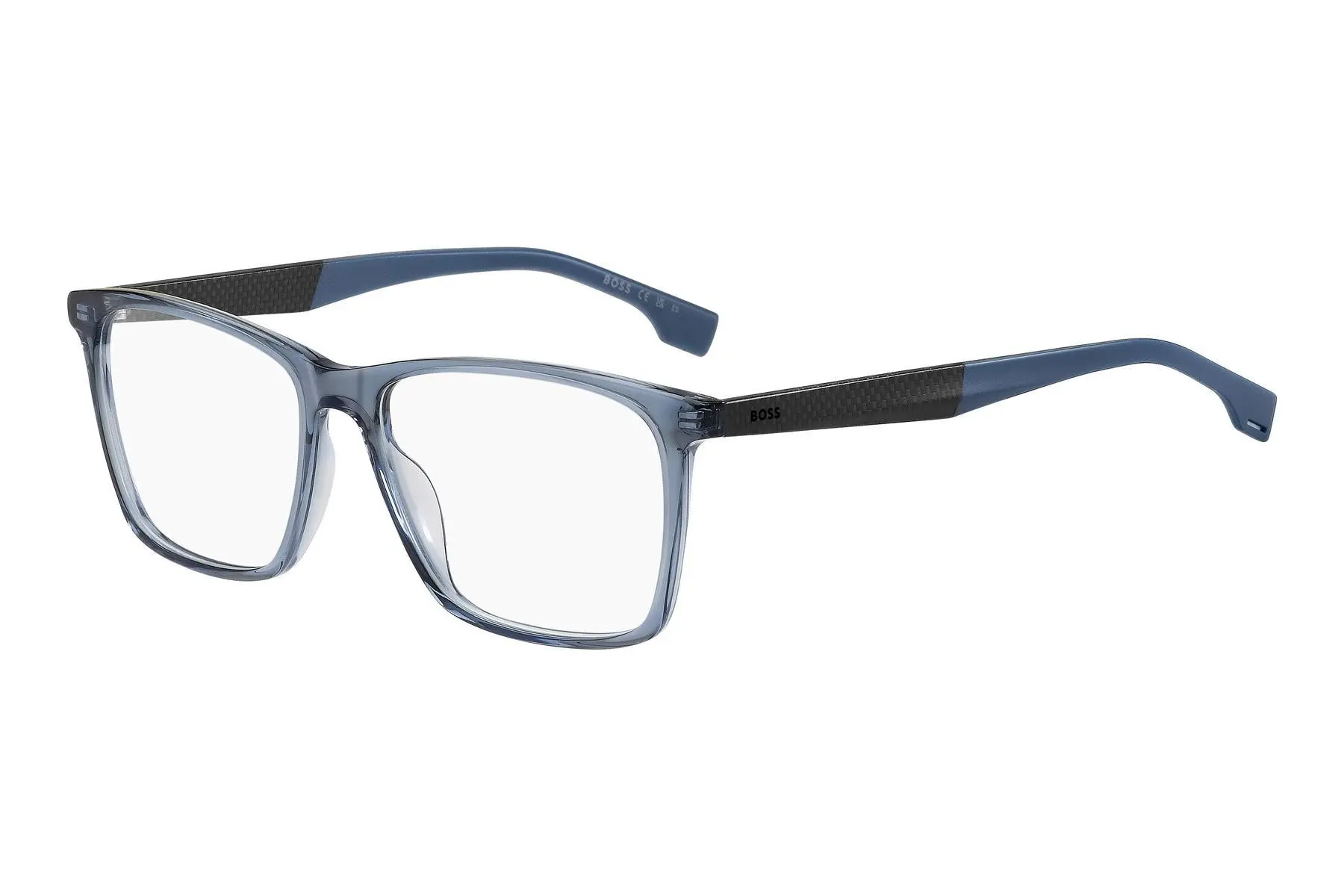 Boss by Hugo Boss Hugo Boss Boss 1582 PJP