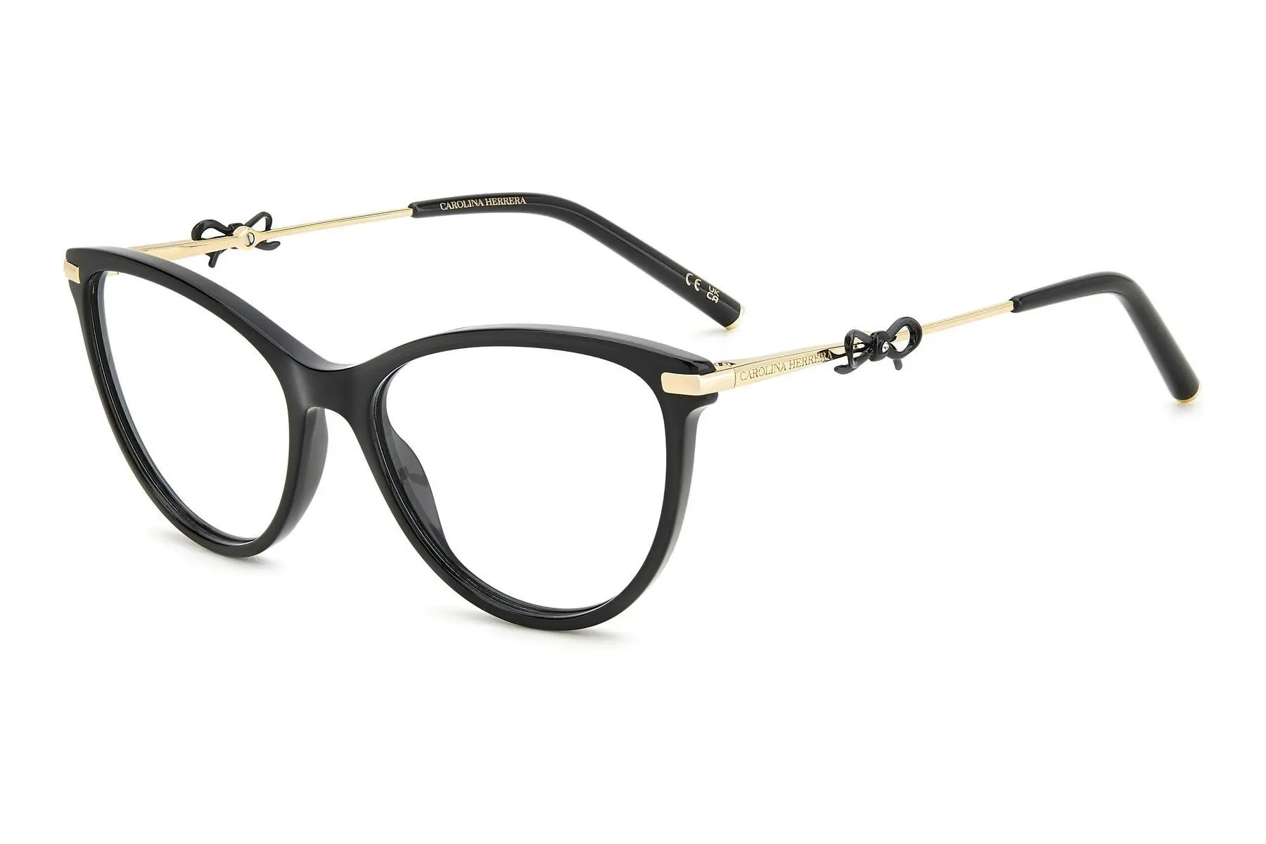 Carolina Herrera HER0219 2M2 - ONE SIZE (55)