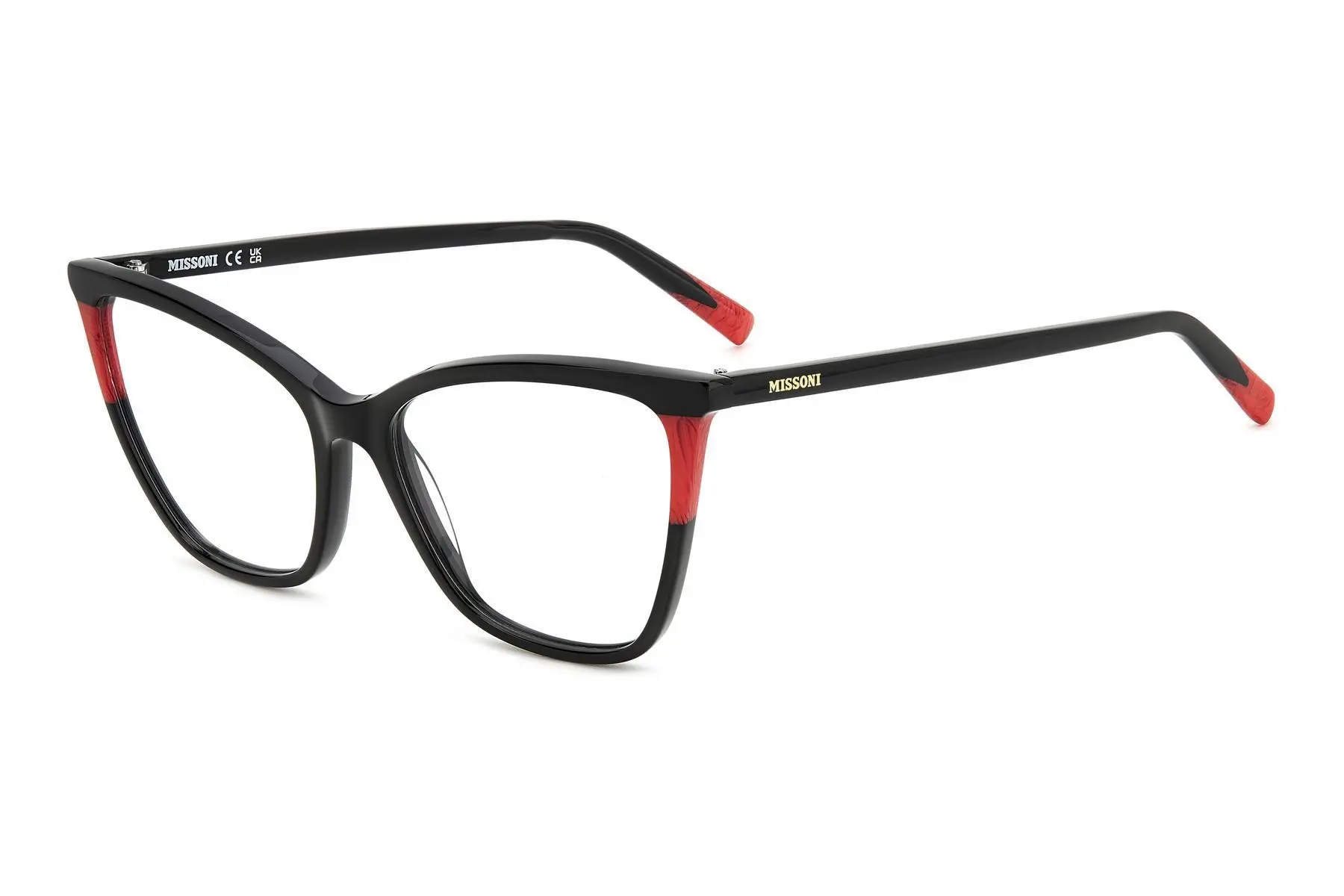 Missoni MIS 0177 OIT