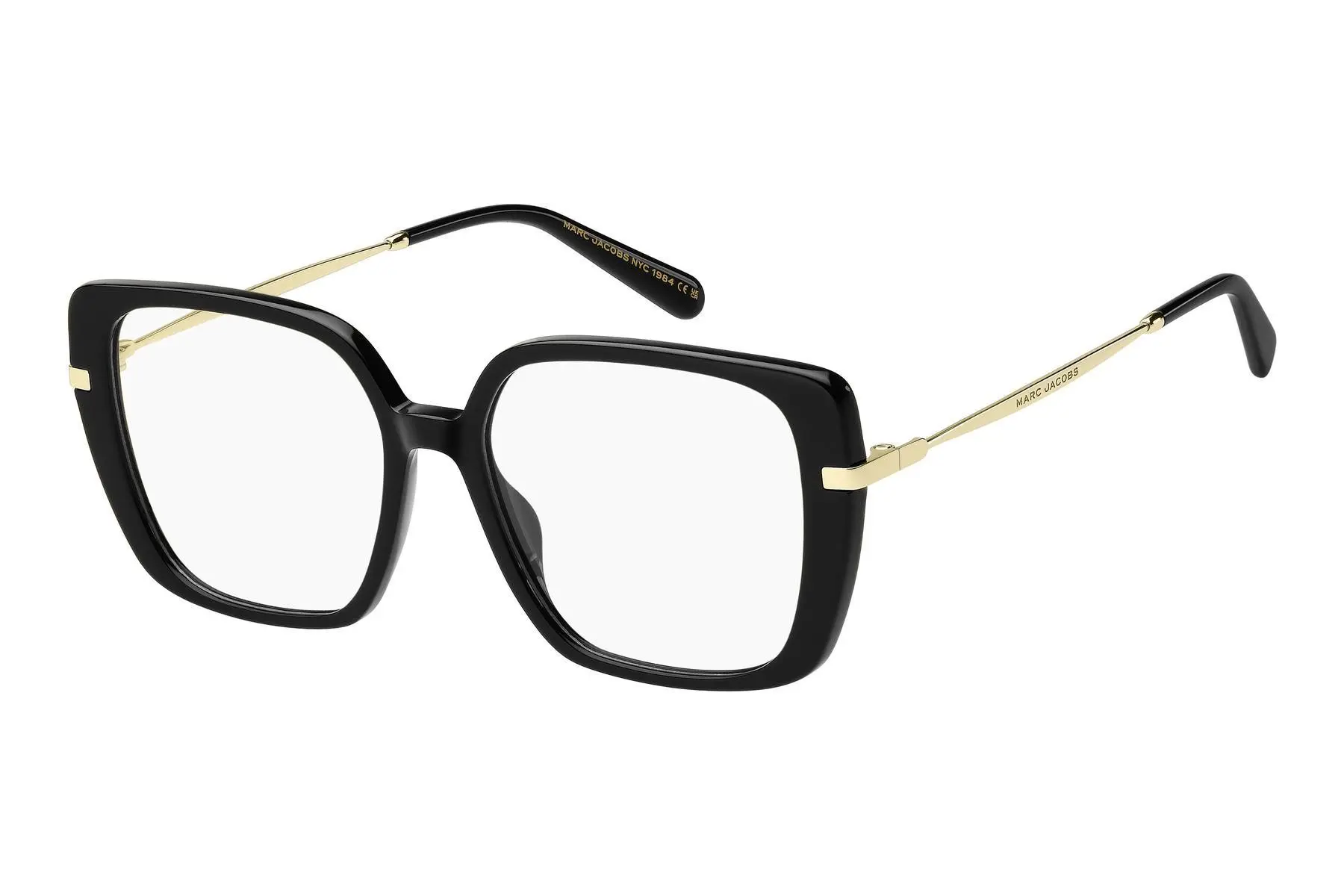 Marc Jacobs Marc 834 807