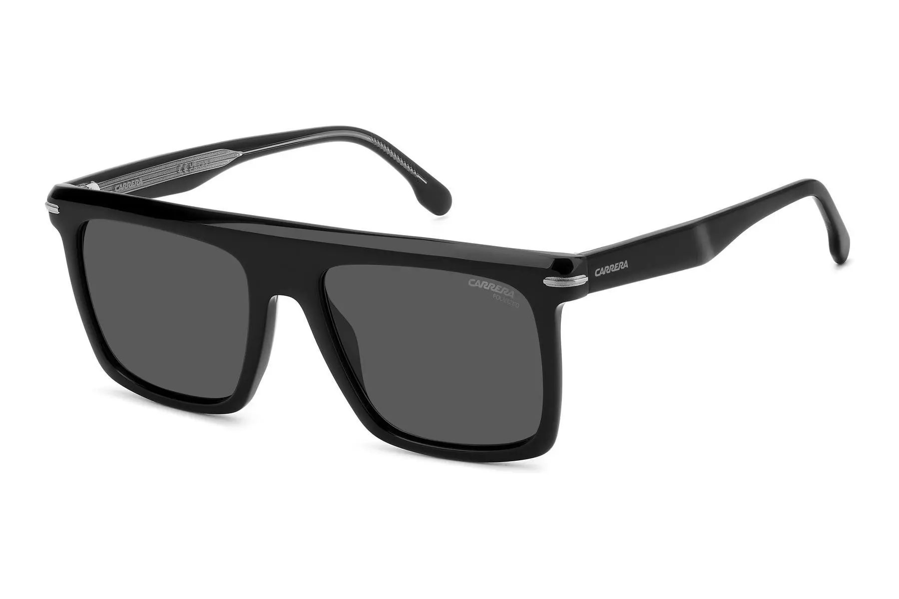 Carrera CARRERA359/S ANS/M9 Polarized - ONE SIZE (56)
