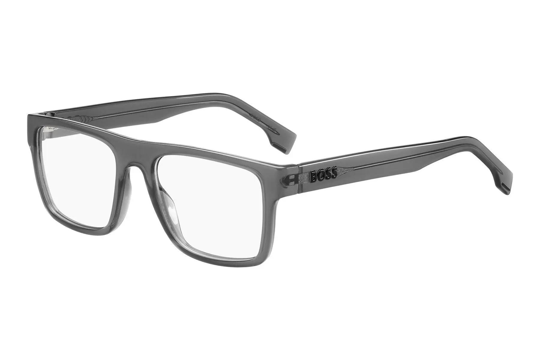 Boss by Hugo Boss Hugo Boss Boss 1652 KB7